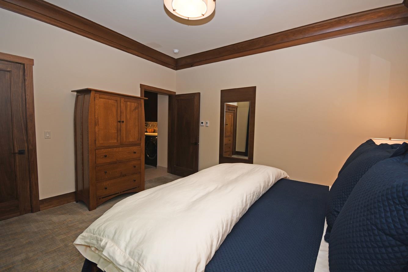 9004 South Dunns Farm Road Maple City, MI 49664 - Photo 48 of 88