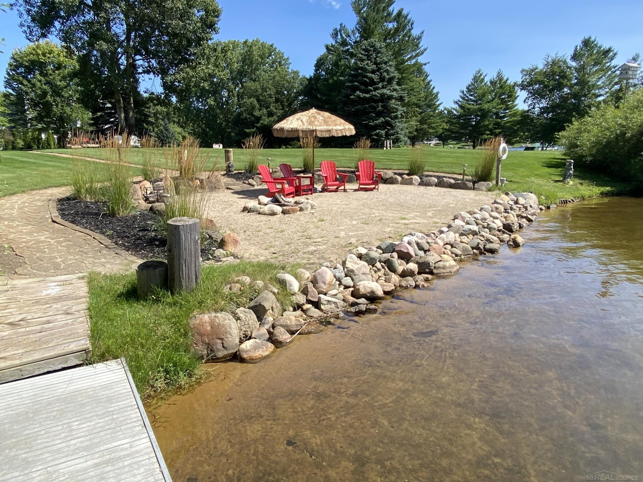11289 East Royal Road Stanwood, MI 49346 - Photo 80 of 81 50124179-79.JPG