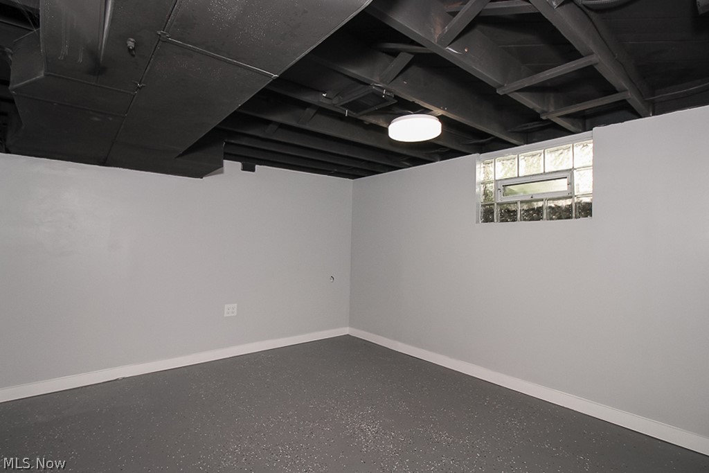1196 Copley Road Akron, OH 44320 - Photo 28 of 35 Gallery Image 28