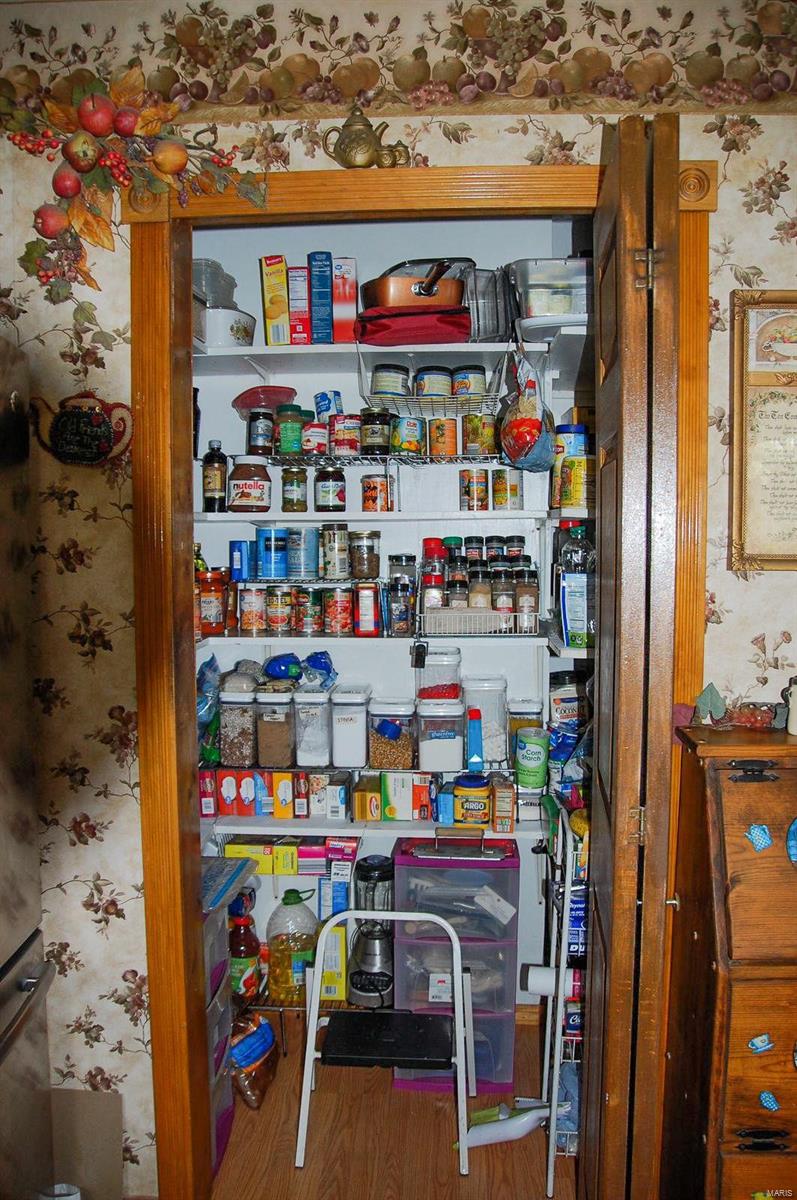 11795 Lake Catatoga Road Shipman, IL 62685 - Photo 16 of 99