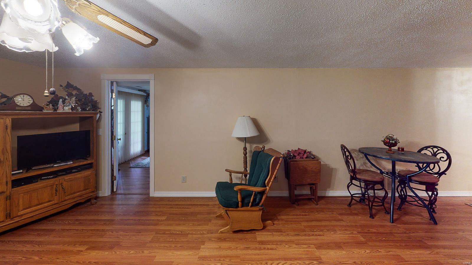 11795 Lake Catatoga Road Shipman, IL 62685 - Photo 25 of 99
