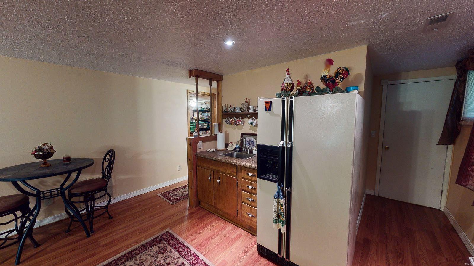 11795 Lake Catatoga Road Shipman, IL 62685 - Photo 26 of 99