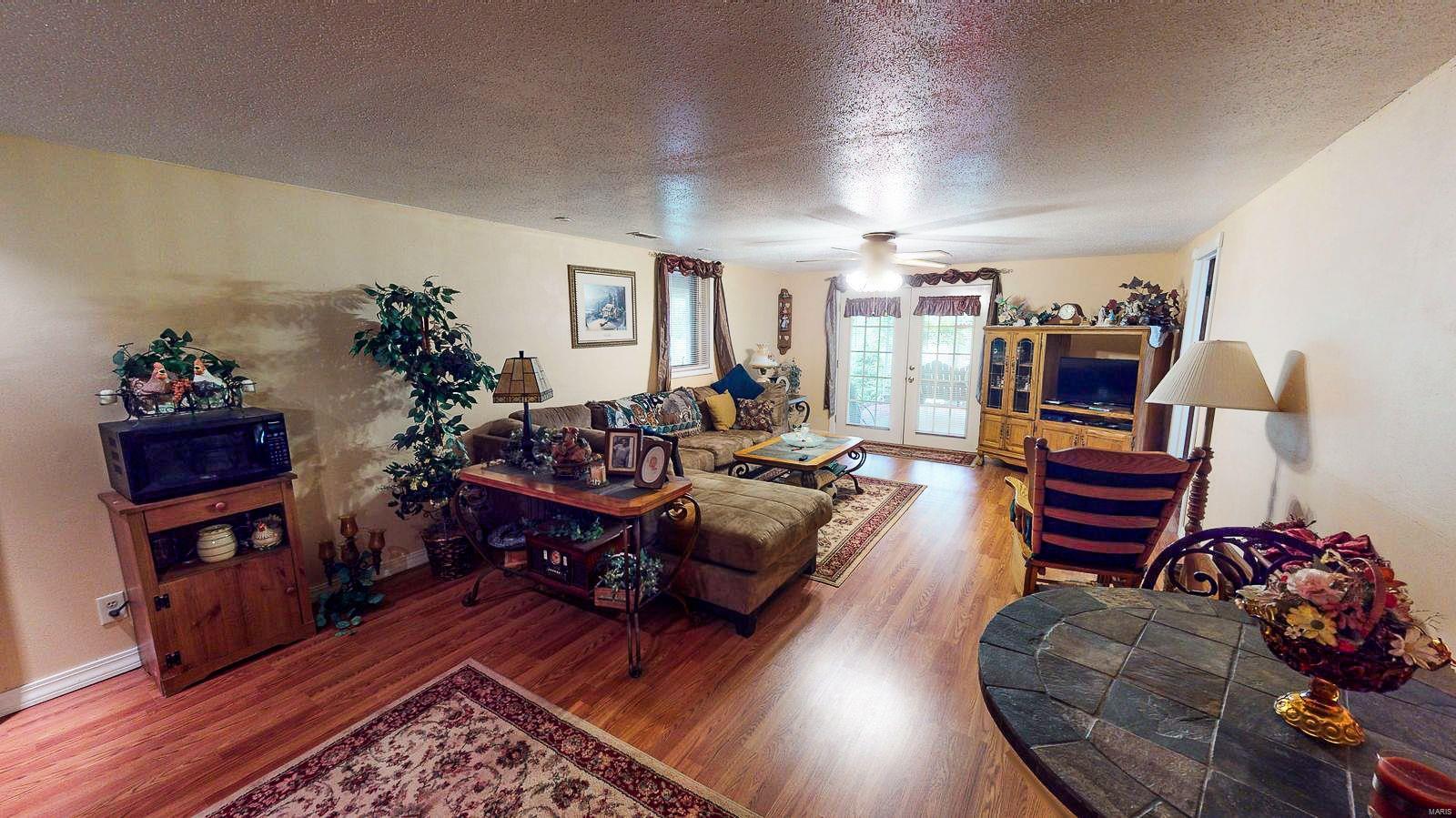 11795 Lake Catatoga Road Shipman, IL 62685 - Photo 27 of 99