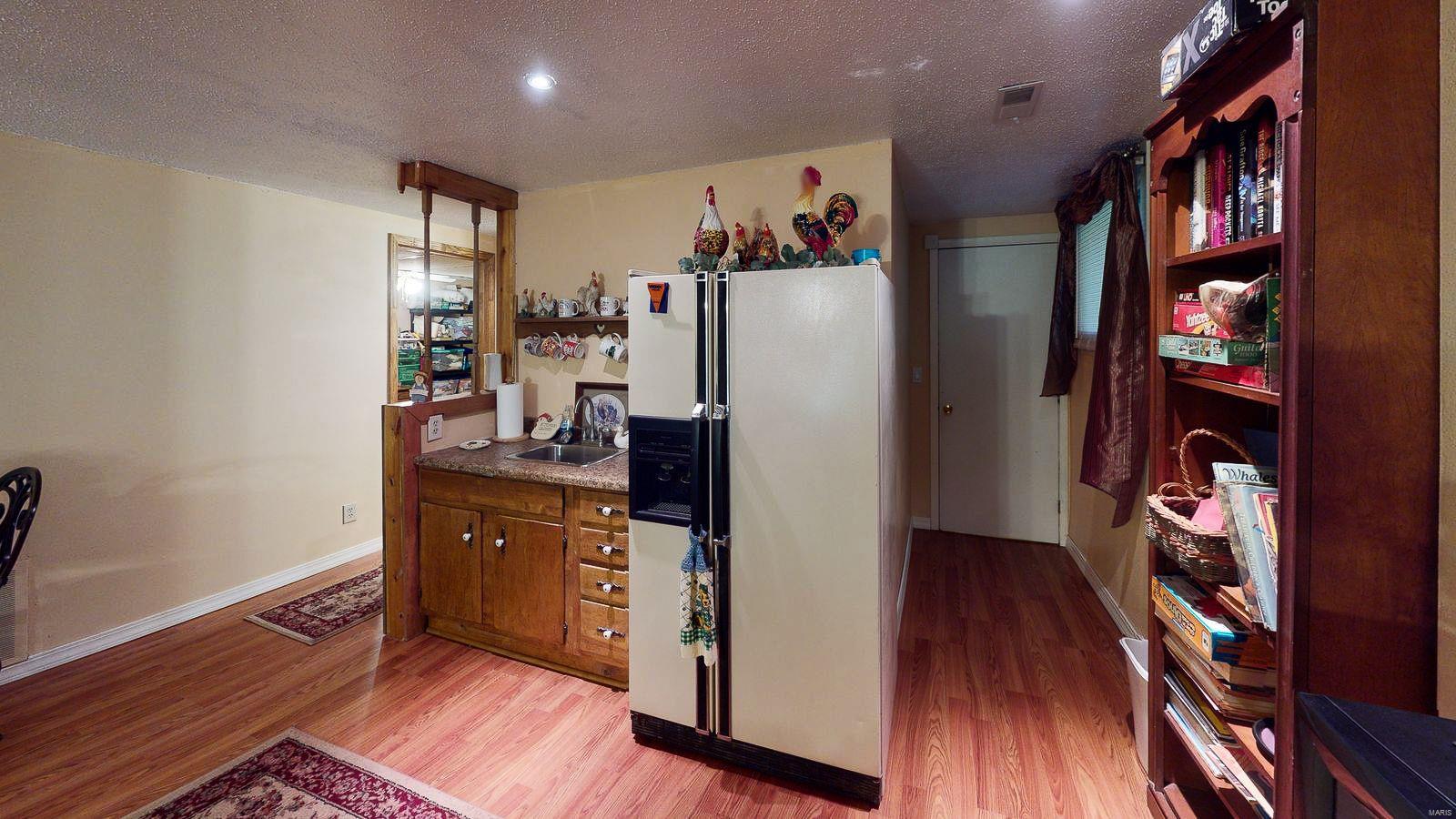11795 Lake Catatoga Road Shipman, IL 62685 - Photo 29 of 99