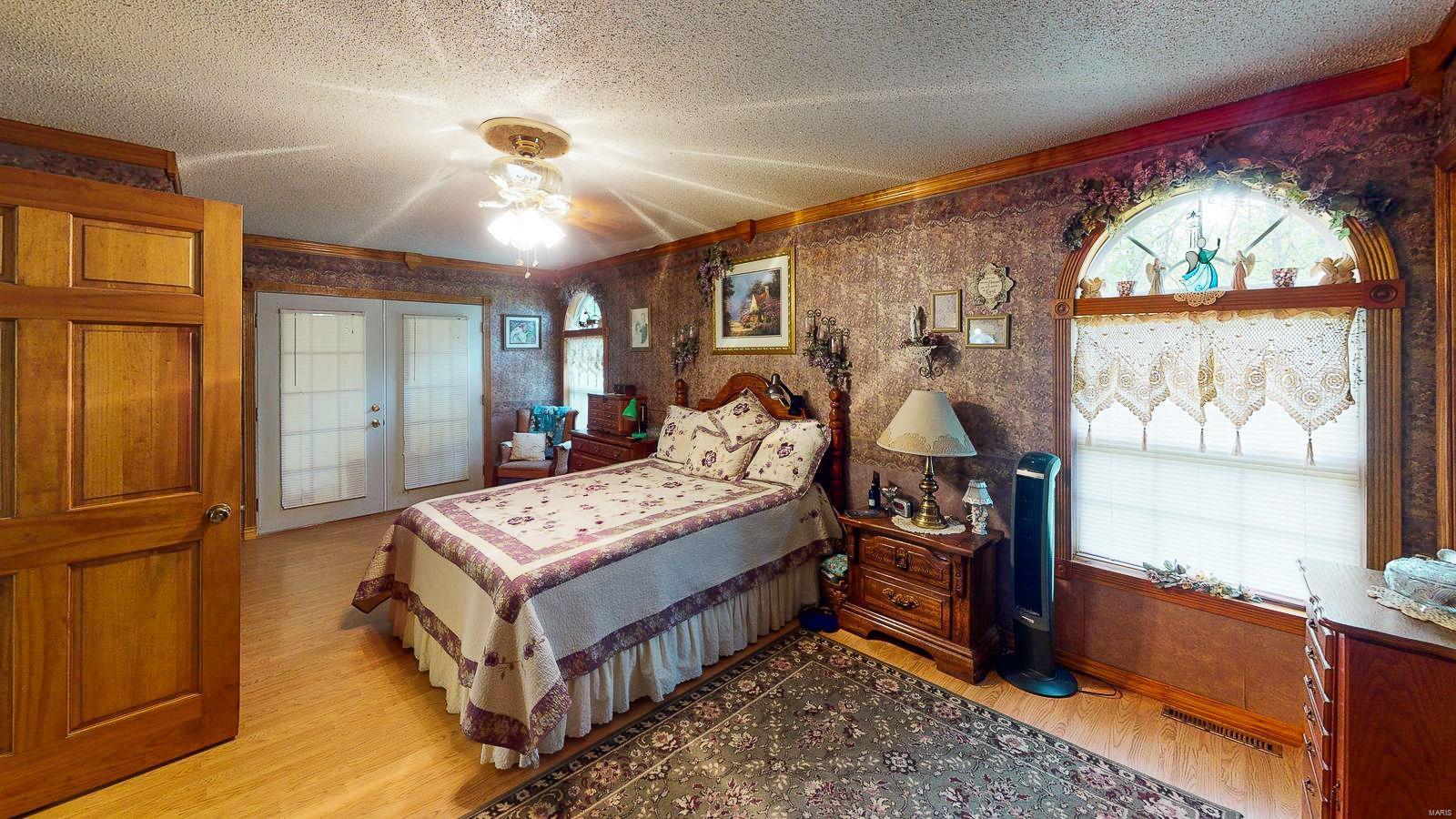 11795 Lake Catatoga Road Shipman, IL 62685 - Photo 36 of 99