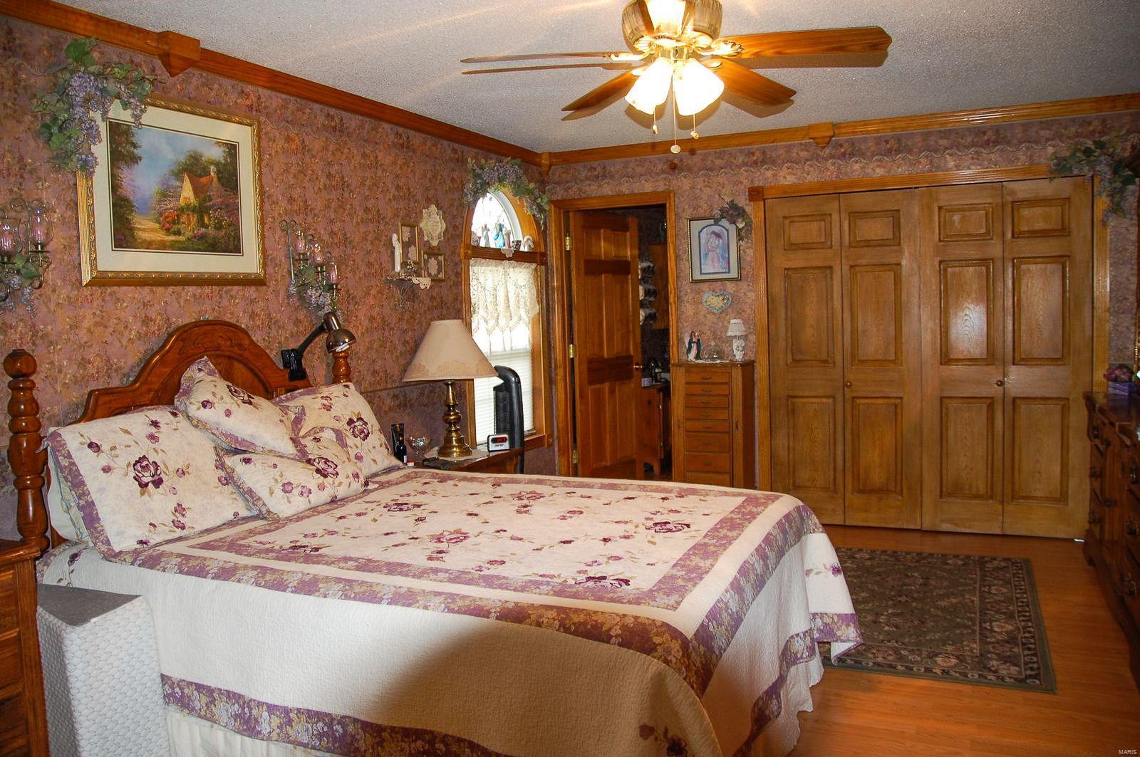 11795 Lake Catatoga Road Shipman, IL 62685 - Photo 39 of 99