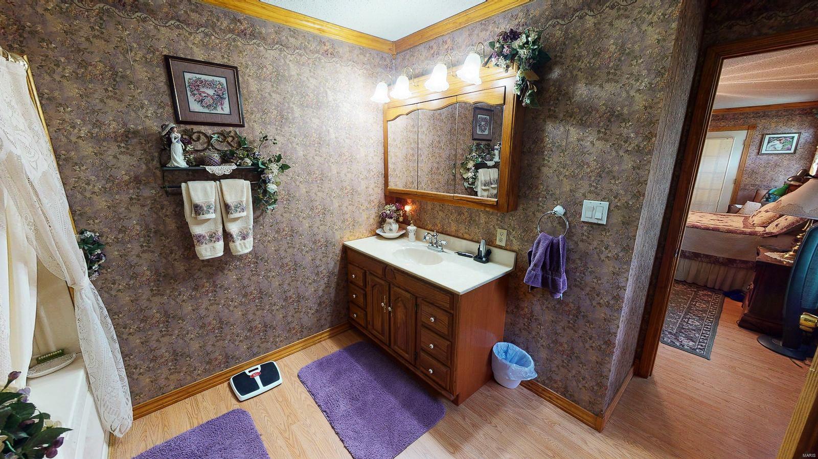 11795 Lake Catatoga Road Shipman, IL 62685 - Photo 40 of 99