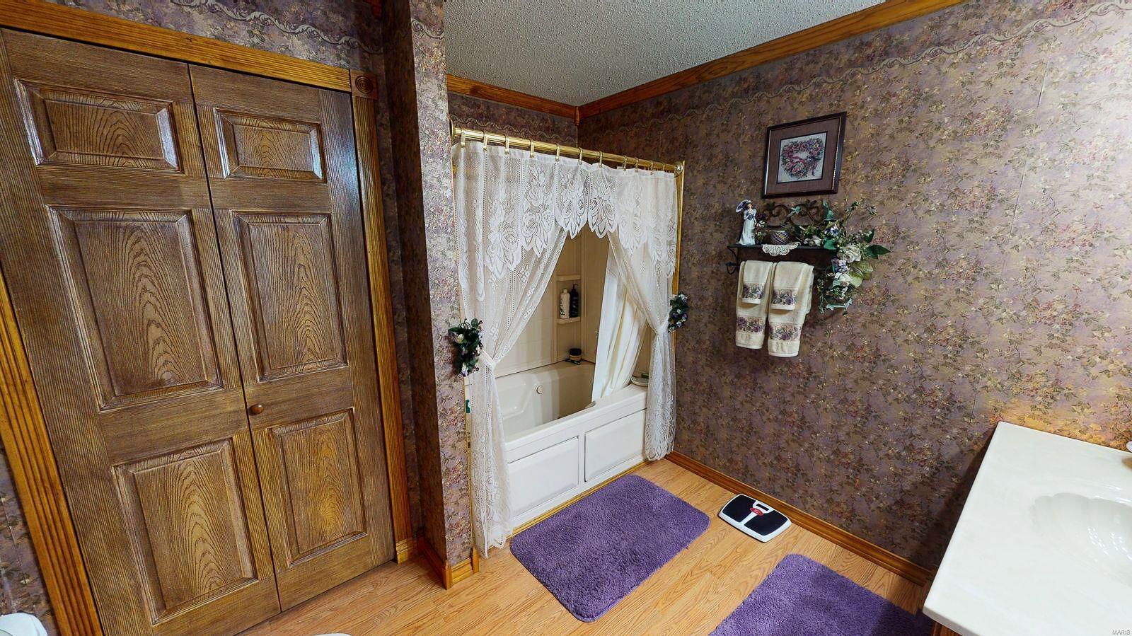 11795 Lake Catatoga Road Shipman, IL 62685 - Photo 41 of 99