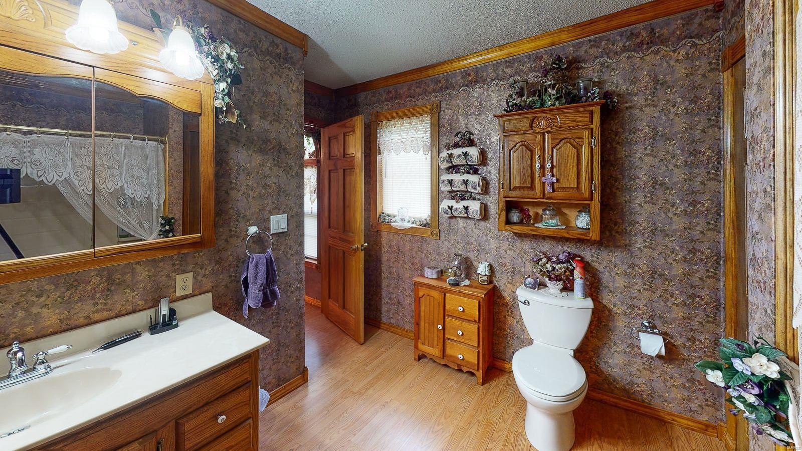 11795 Lake Catatoga Road Shipman, IL 62685 - Photo 42 of 99