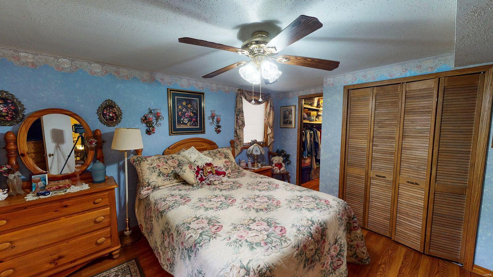 11795 Lake Catatoga Road Shipman, IL 62685 - Photo 48 of 99