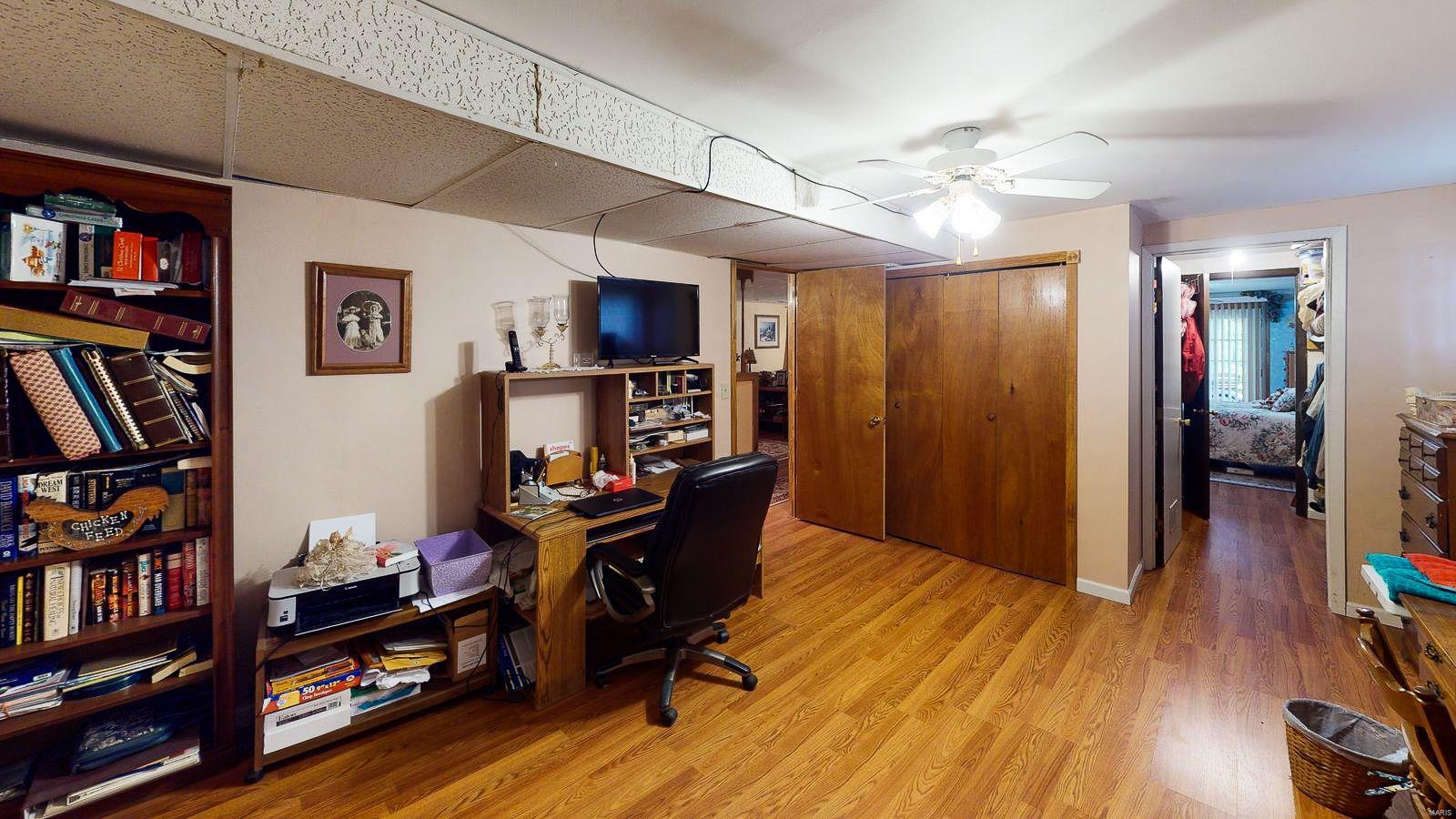 11795 Lake Catatoga Road Shipman, IL 62685 - Photo 51 of 99