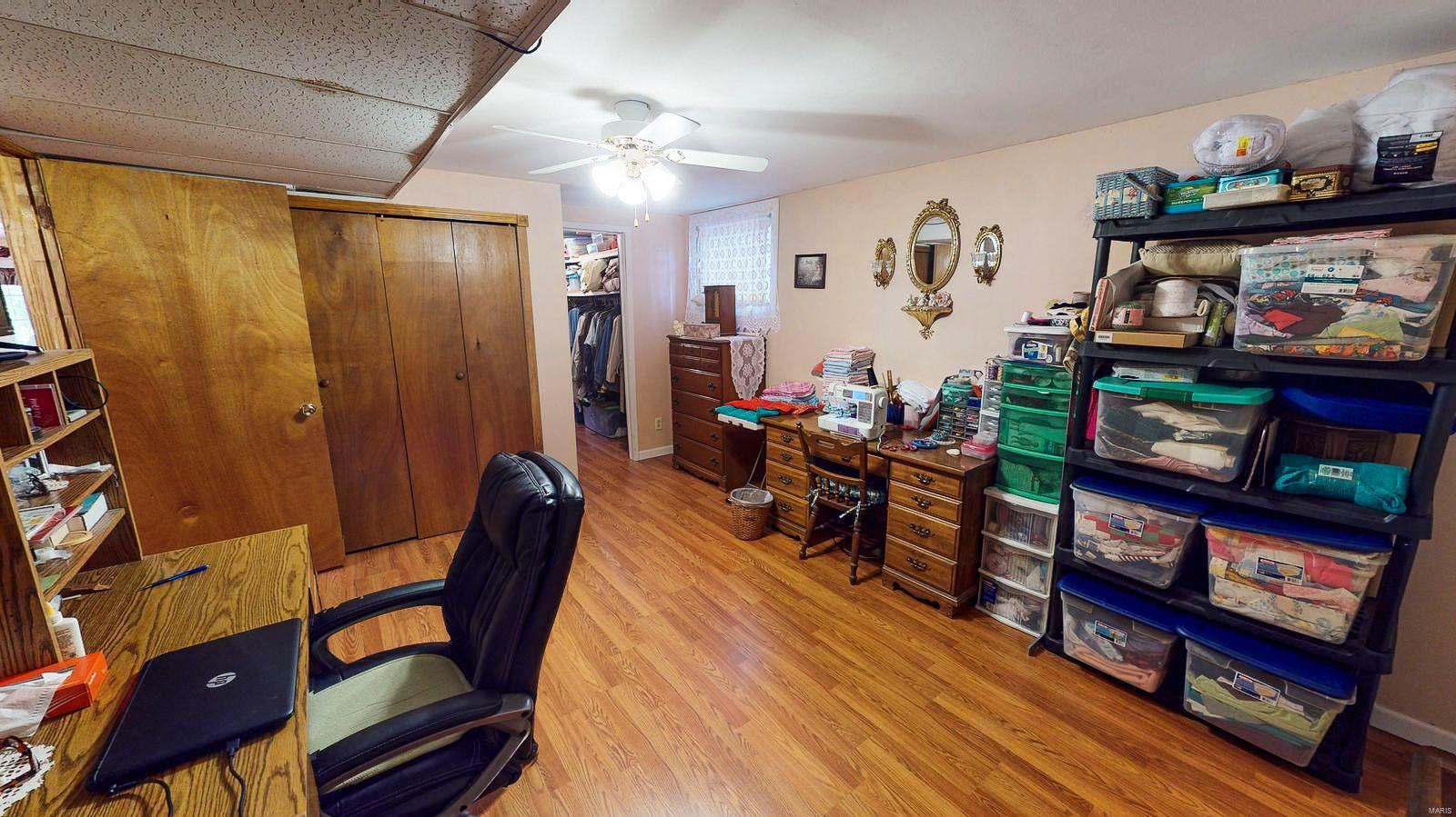 11795 Lake Catatoga Road Shipman, IL 62685 - Photo 52 of 99