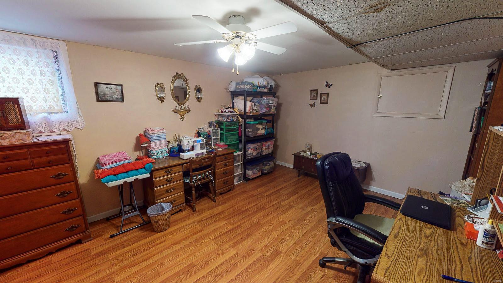 11795 Lake Catatoga Road Shipman, IL 62685 - Photo 53 of 99