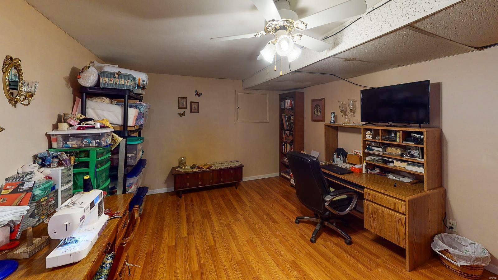 11795 Lake Catatoga Road Shipman, IL 62685 - Photo 54 of 99