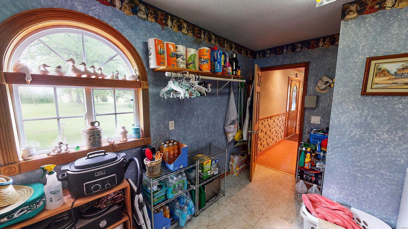 11795 Lake Catatoga Road Shipman, IL 62685 - Photo 57 of 99