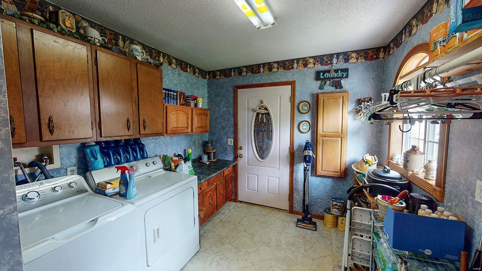 11795 Lake Catatoga Road Shipman, IL 62685 - Photo 58 of 99
