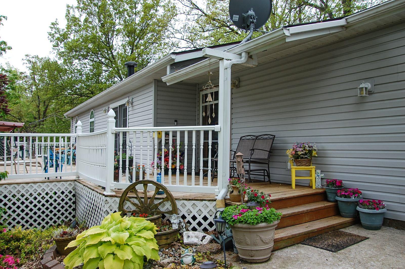 11795 Lake Catatoga Road Shipman, IL 62685 - Photo 59 of 99