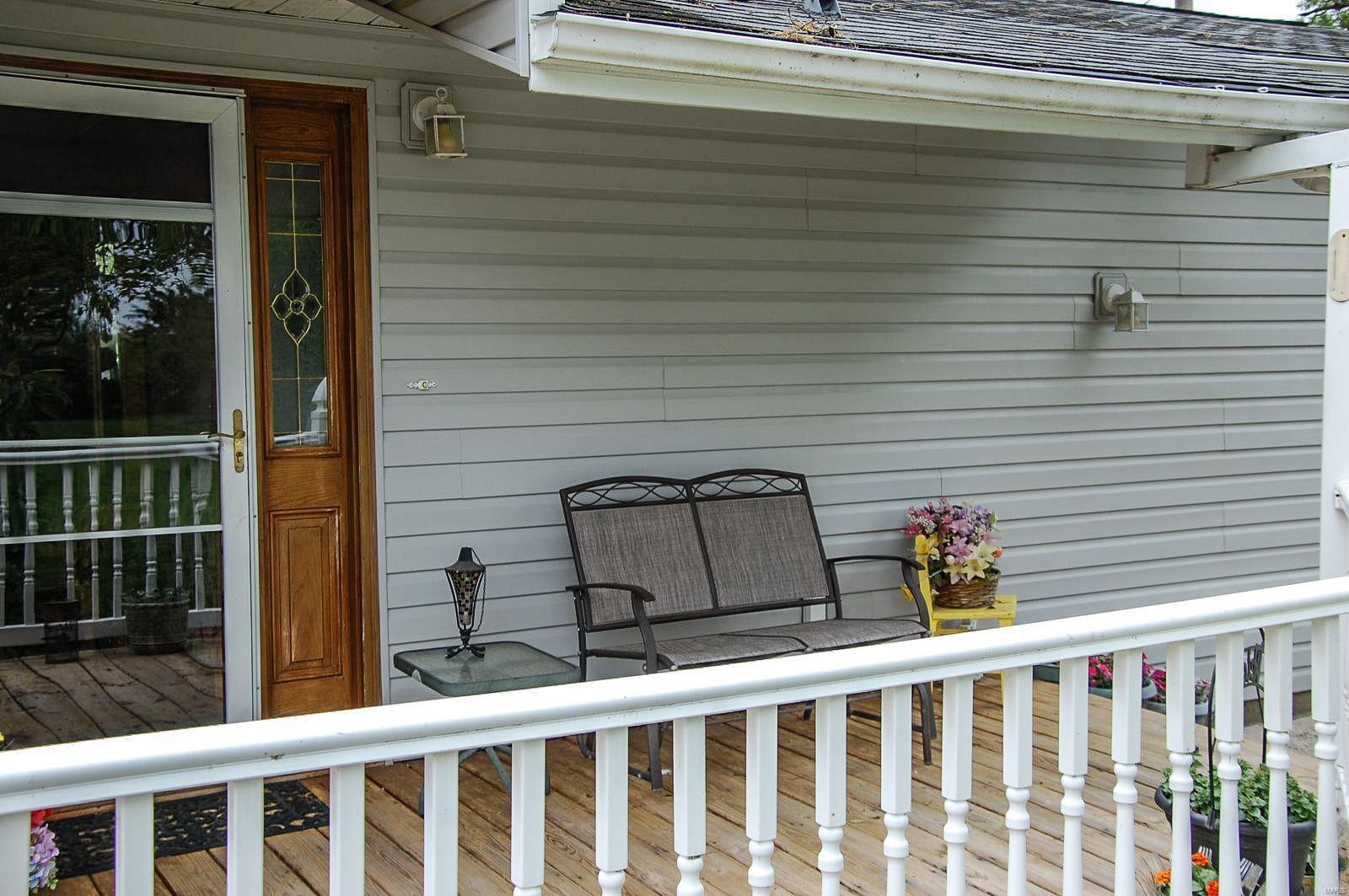 11795 Lake Catatoga Road Shipman, IL 62685 - Photo 68 of 99