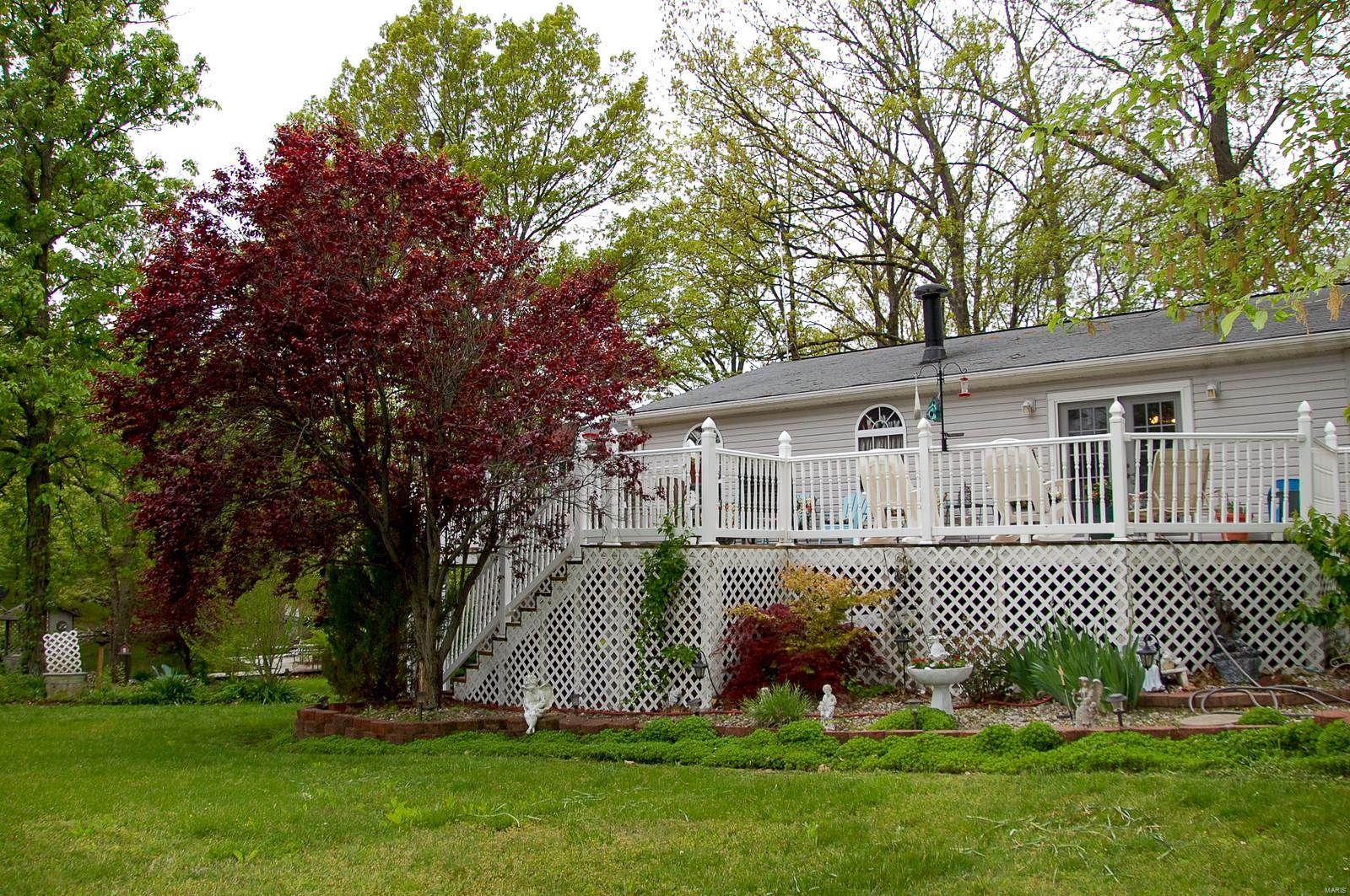11795 Lake Catatoga Road Shipman, IL 62685 - Photo 73 of 99