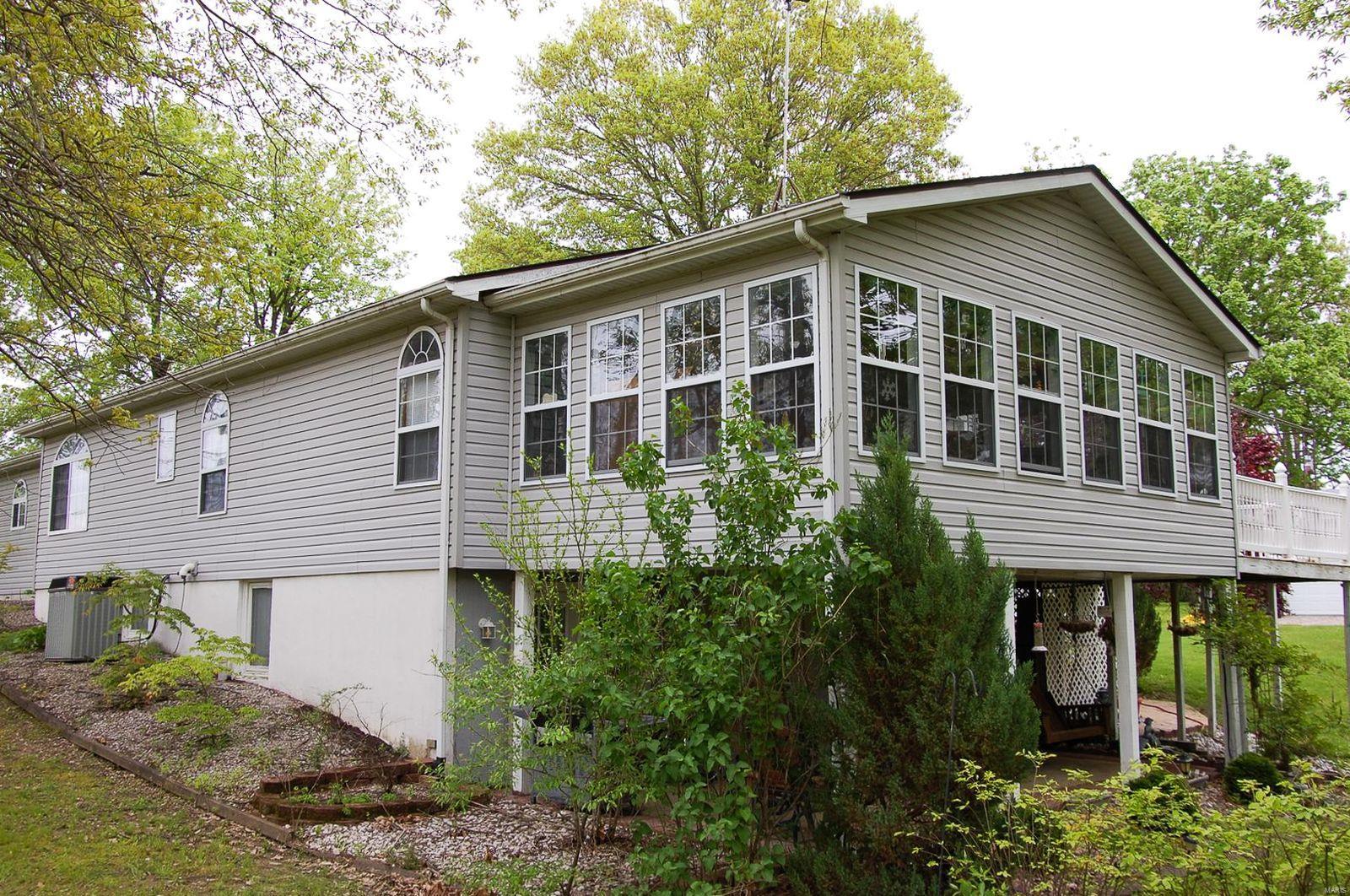 11795 Lake Catatoga Road Shipman, IL 62685 - Photo 75 of 99