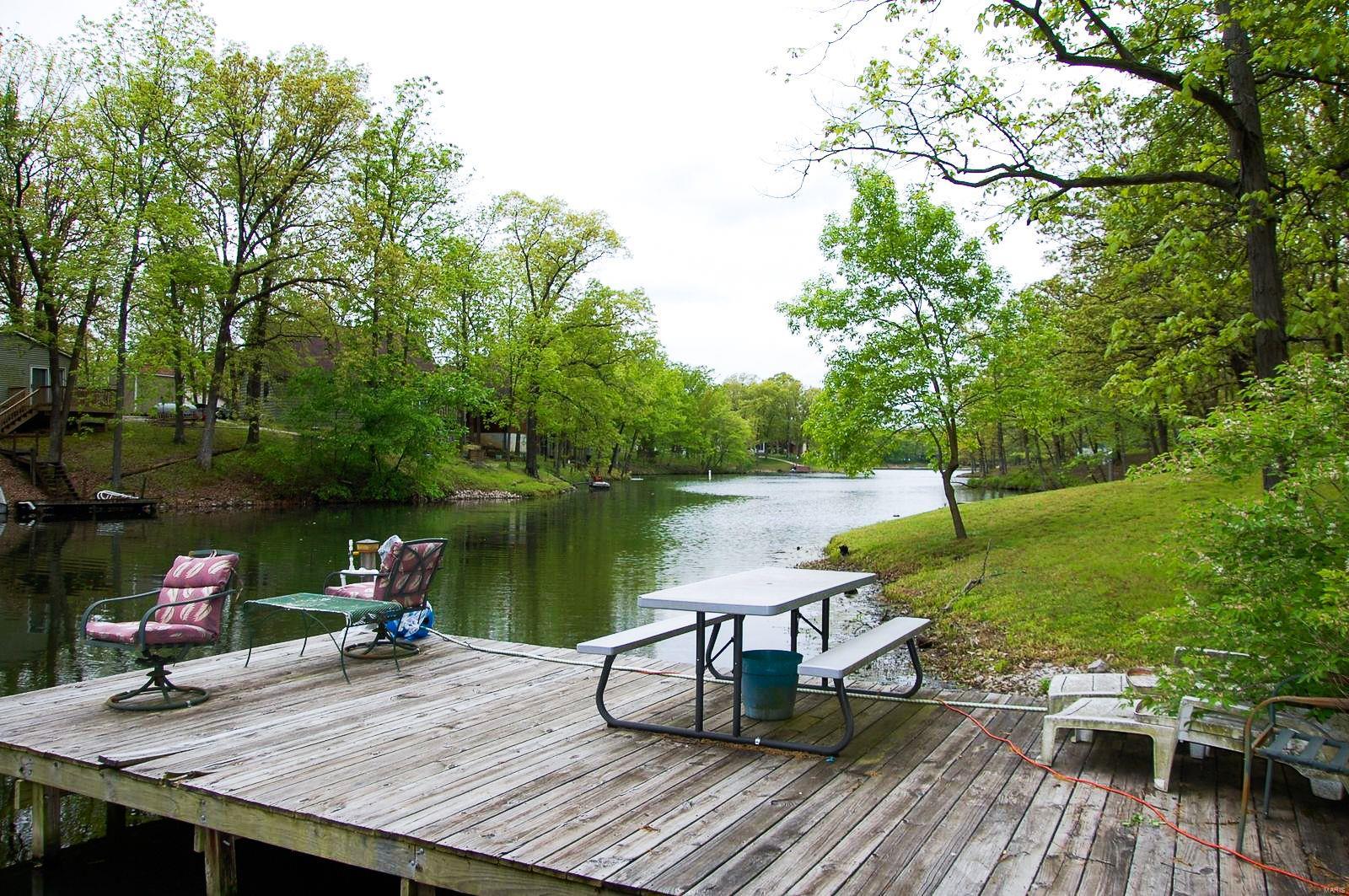 11795 Lake Catatoga Road Shipman, IL 62685 - Photo 81 of 99