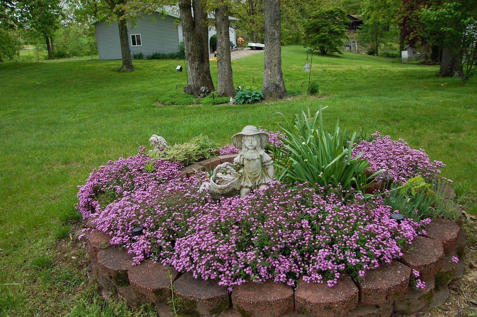 11795 Lake Catatoga Road Shipman, IL 62685 - Photo 85 of 99