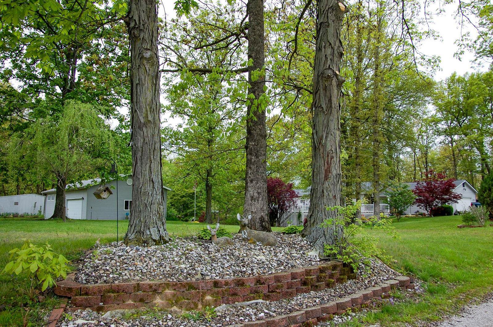 11795 Lake Catatoga Road Shipman, IL 62685 - Photo 97 of 99