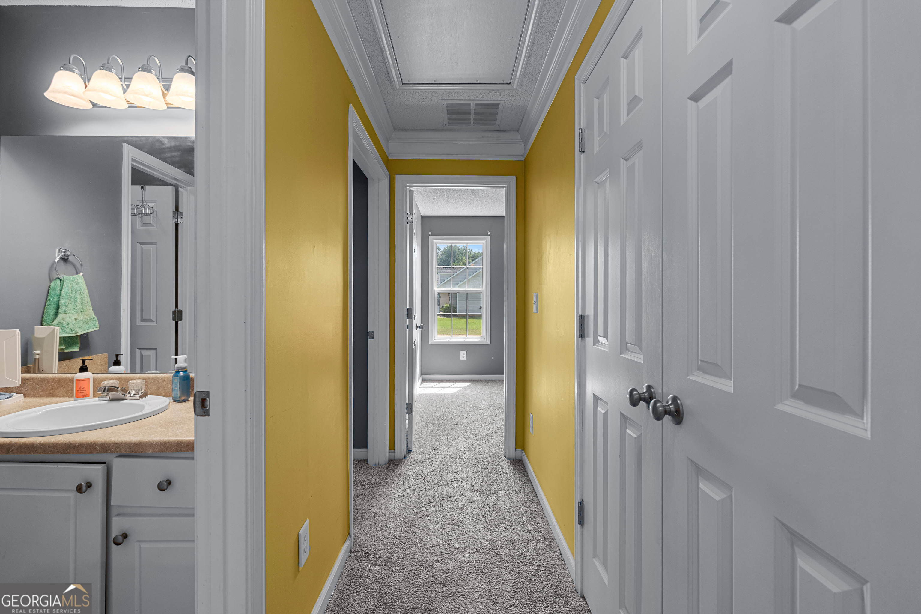 141 Mathews Road Milner, GA 30257 - Photo 22 of 49 Gallery Image 22