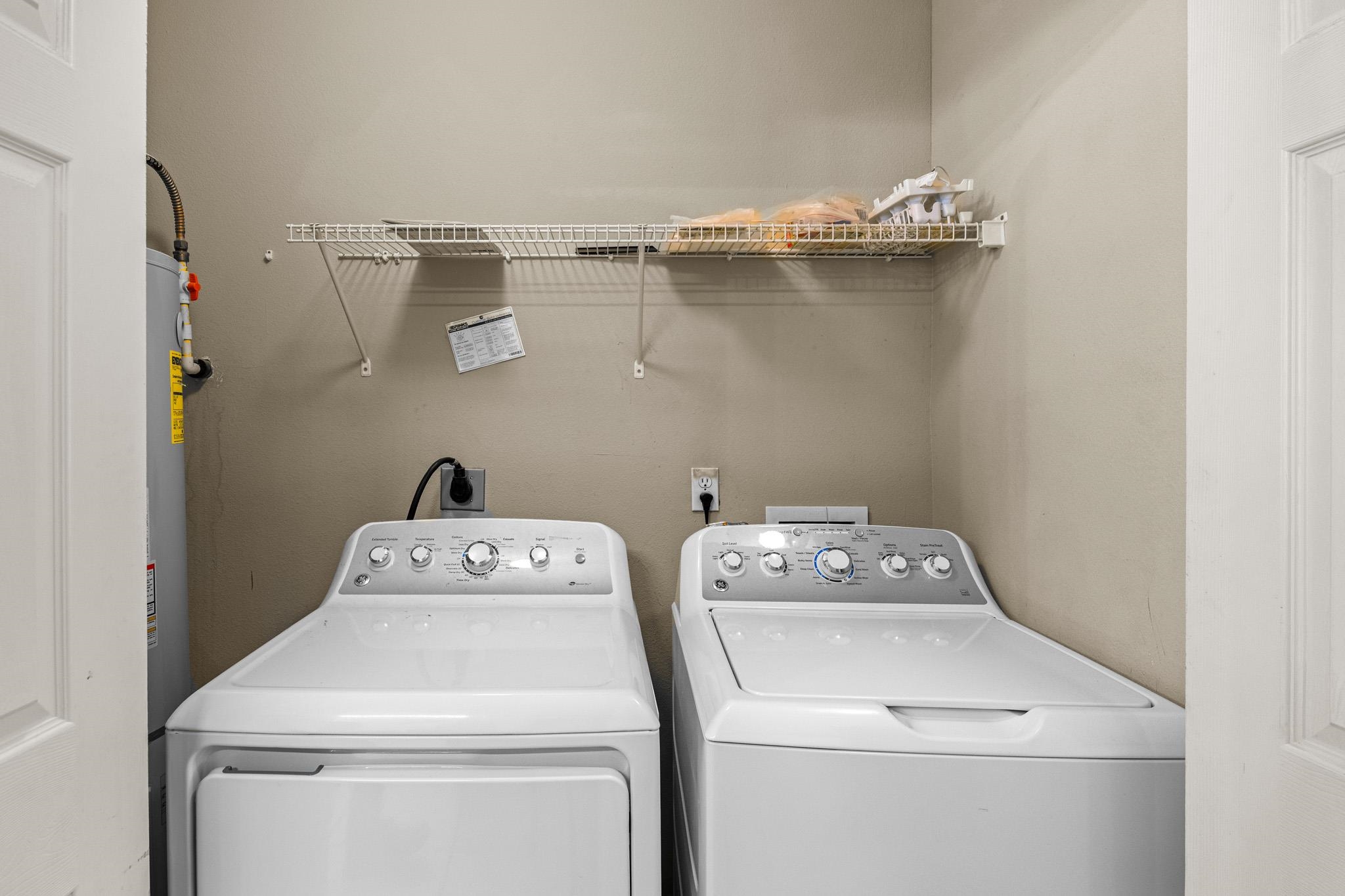 1417 Pullen Road Tallahassee, FL 32303 - Photo 11 of 42