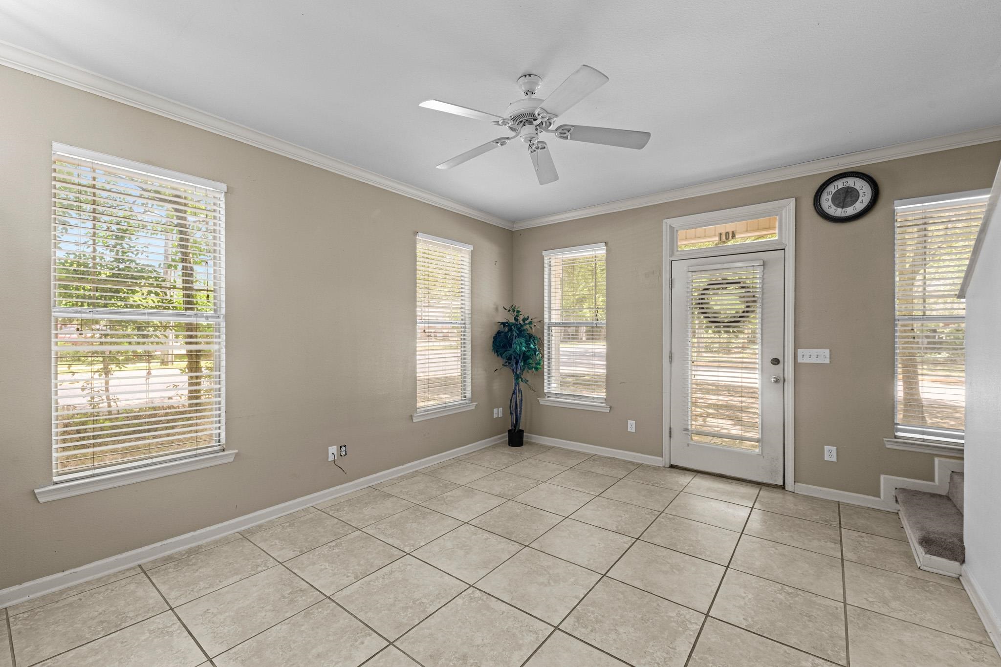 1417 Pullen Road Tallahassee, FL 32303 - Photo 12 of 42