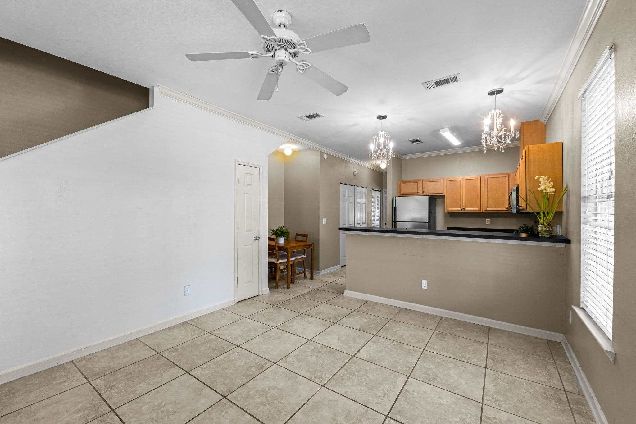 1417 Pullen Road Tallahassee, FL 32303 - Photo 13 of 42