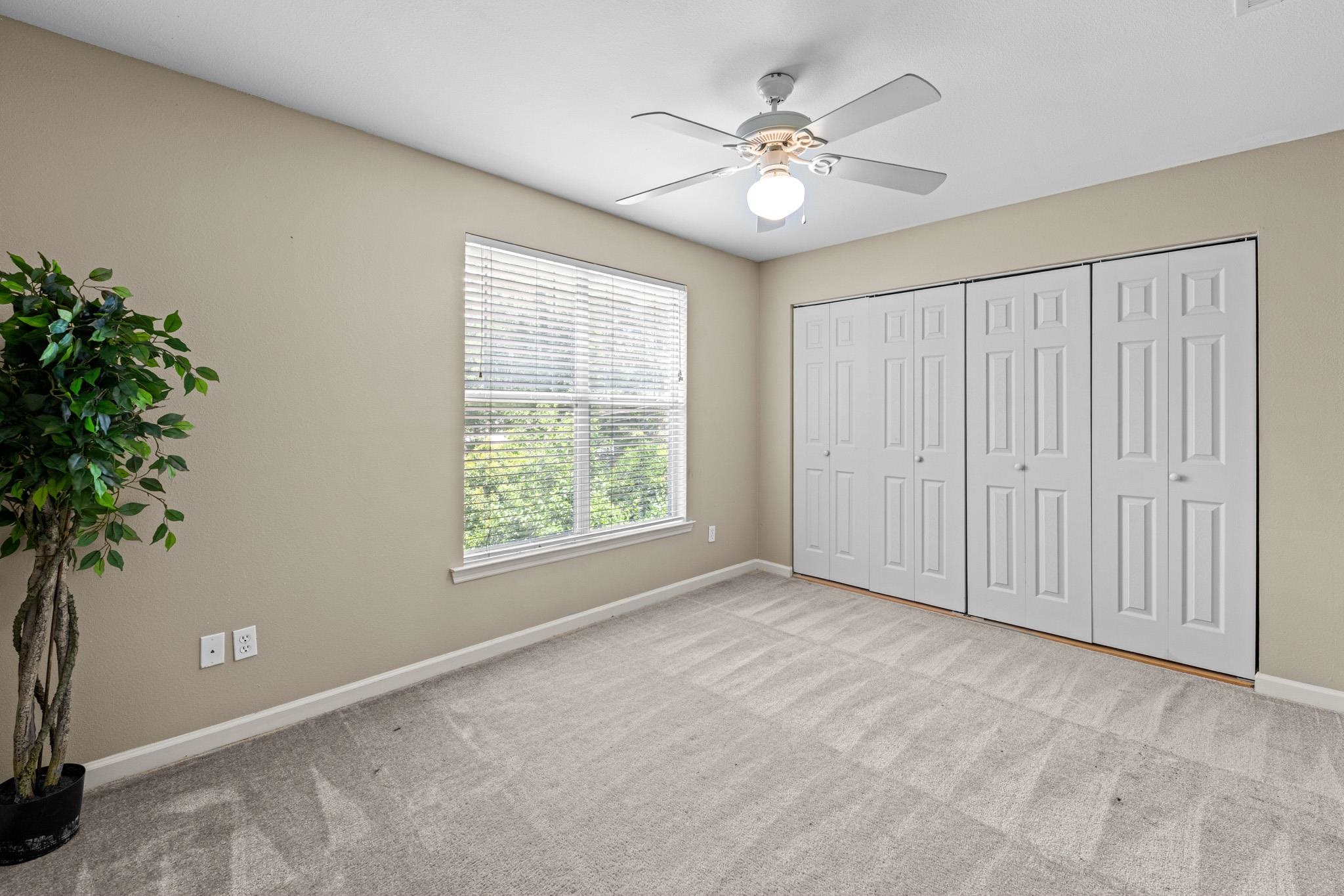 1417 Pullen Road Tallahassee, FL 32303 - Photo 14 of 42