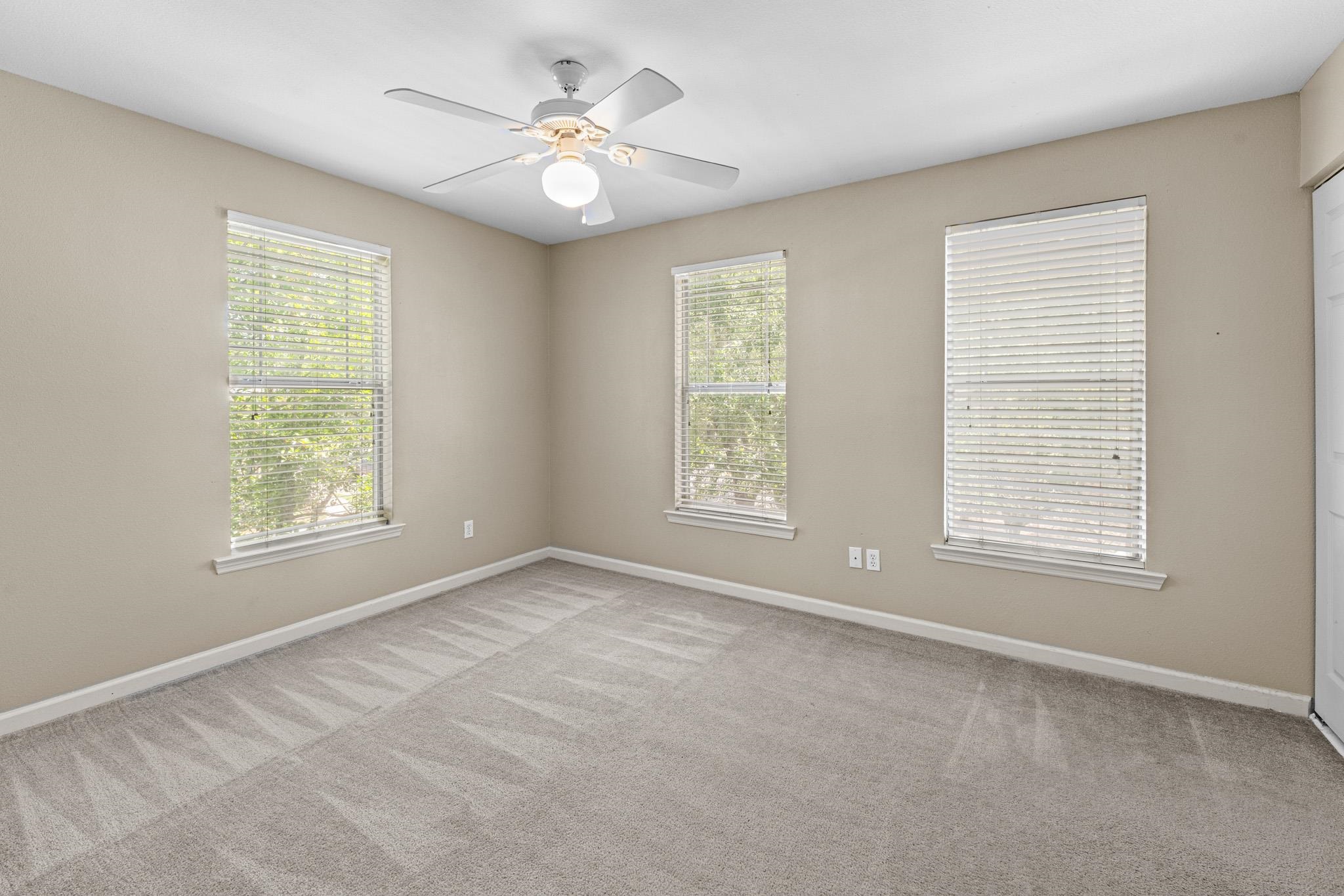 1417 Pullen Road Tallahassee, FL 32303 - Photo 15 of 42