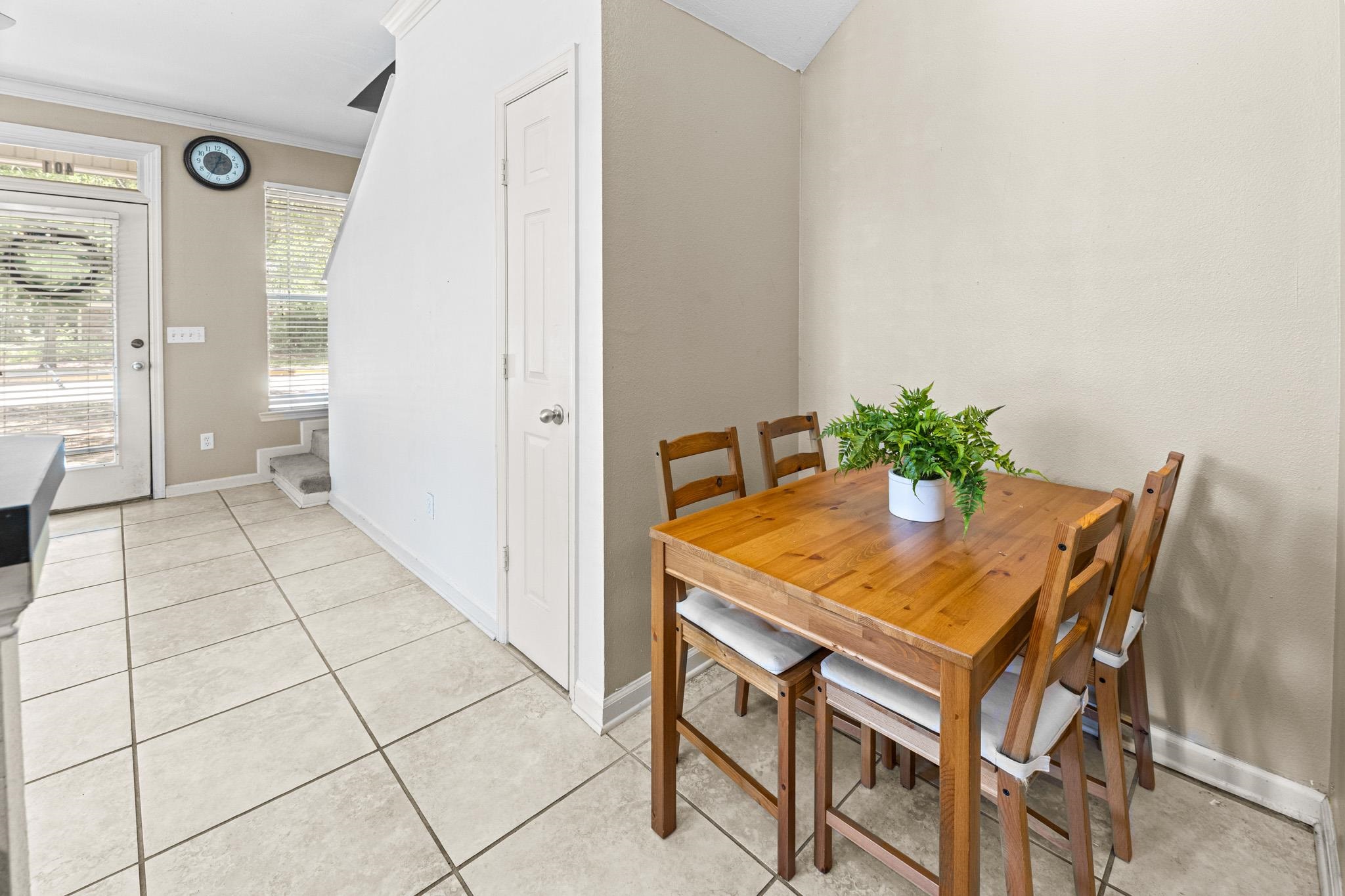 1417 Pullen Road Tallahassee, FL 32303 - Photo 16 of 42