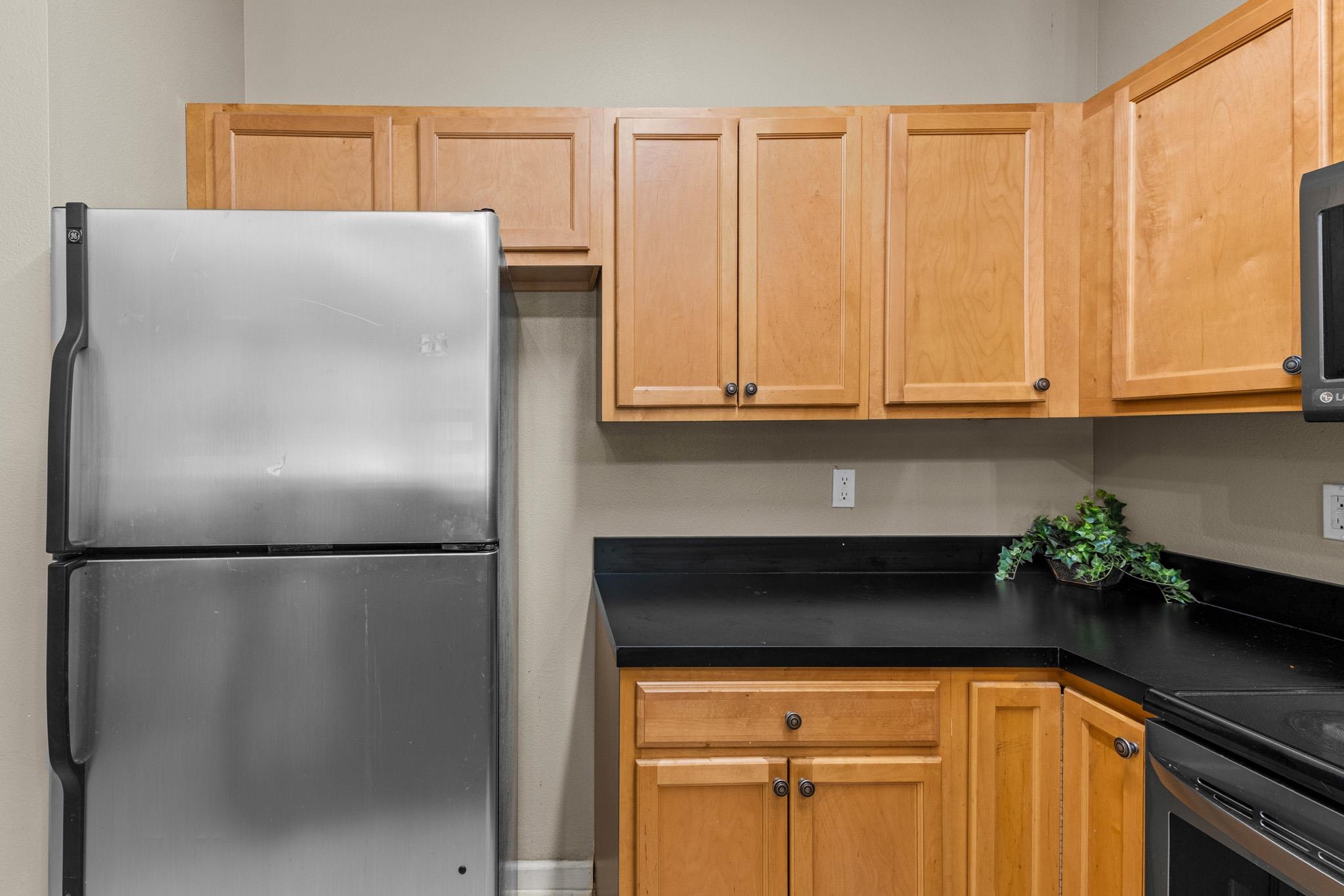 1417 Pullen Road Tallahassee, FL 32303 - Photo 17 of 42