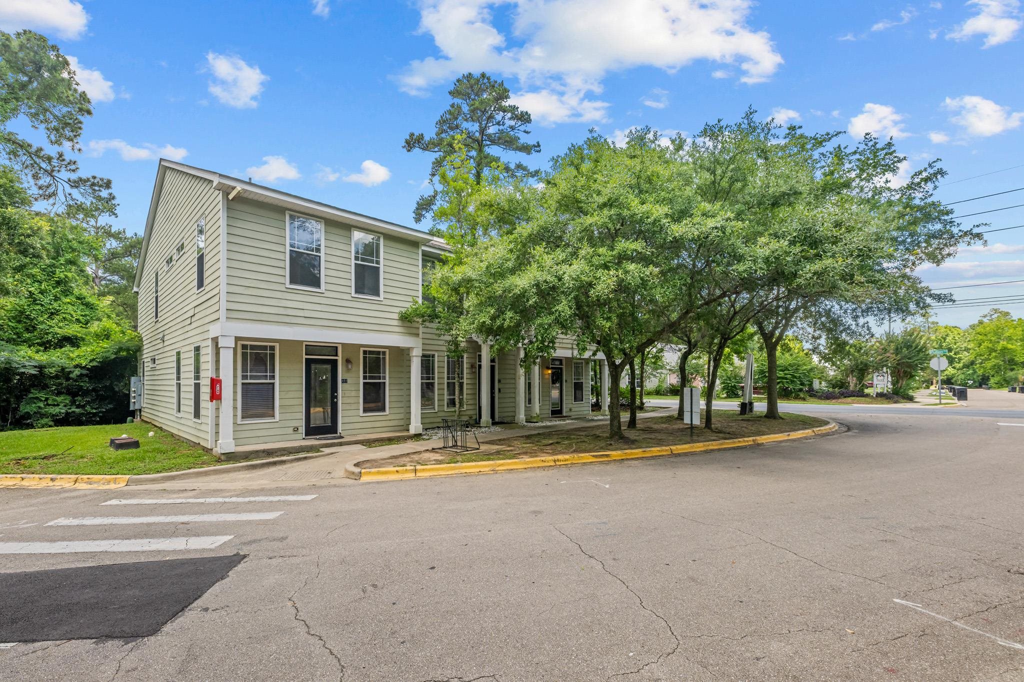 1417 Pullen Road Tallahassee, FL 32303 - Photo 18 of 42