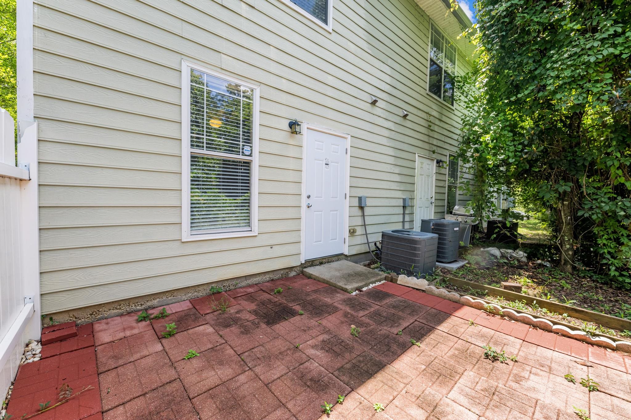 1417 Pullen Road Tallahassee, FL 32303 - Photo 19 of 42