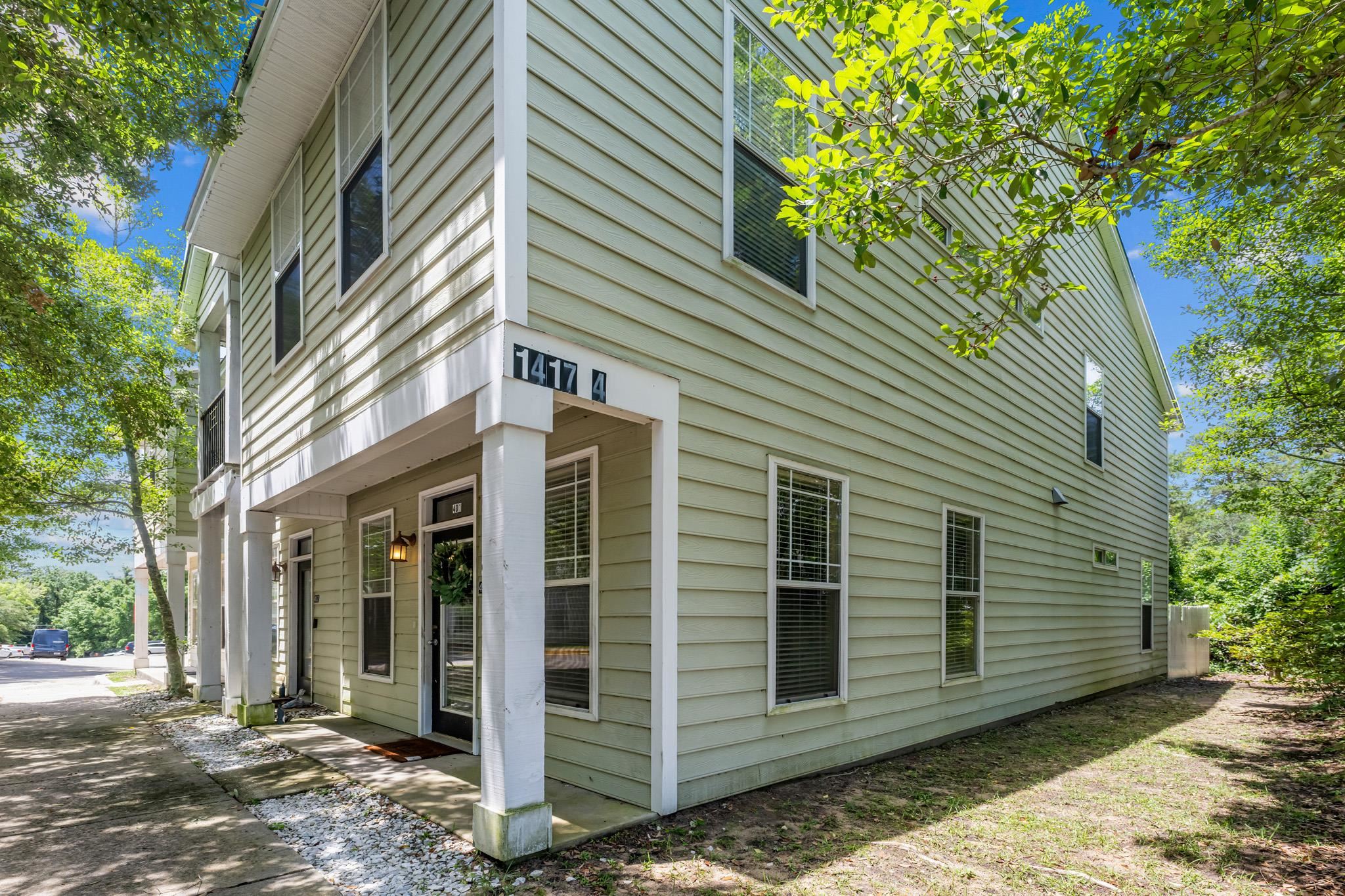 1417 Pullen Road Tallahassee, FL 32303 - Photo 2 of 42