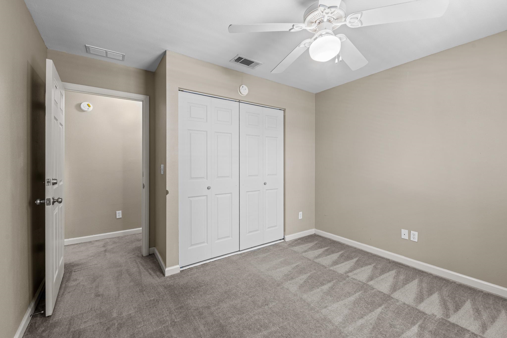 1417 Pullen Road Tallahassee, FL 32303 - Photo 21 of 42