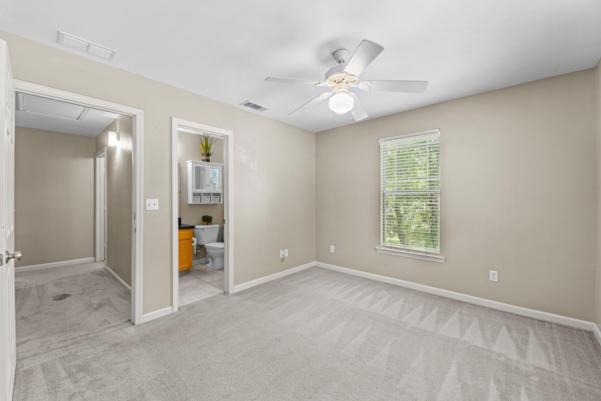1417 Pullen Road Tallahassee, FL 32303 - Photo 22 of 42