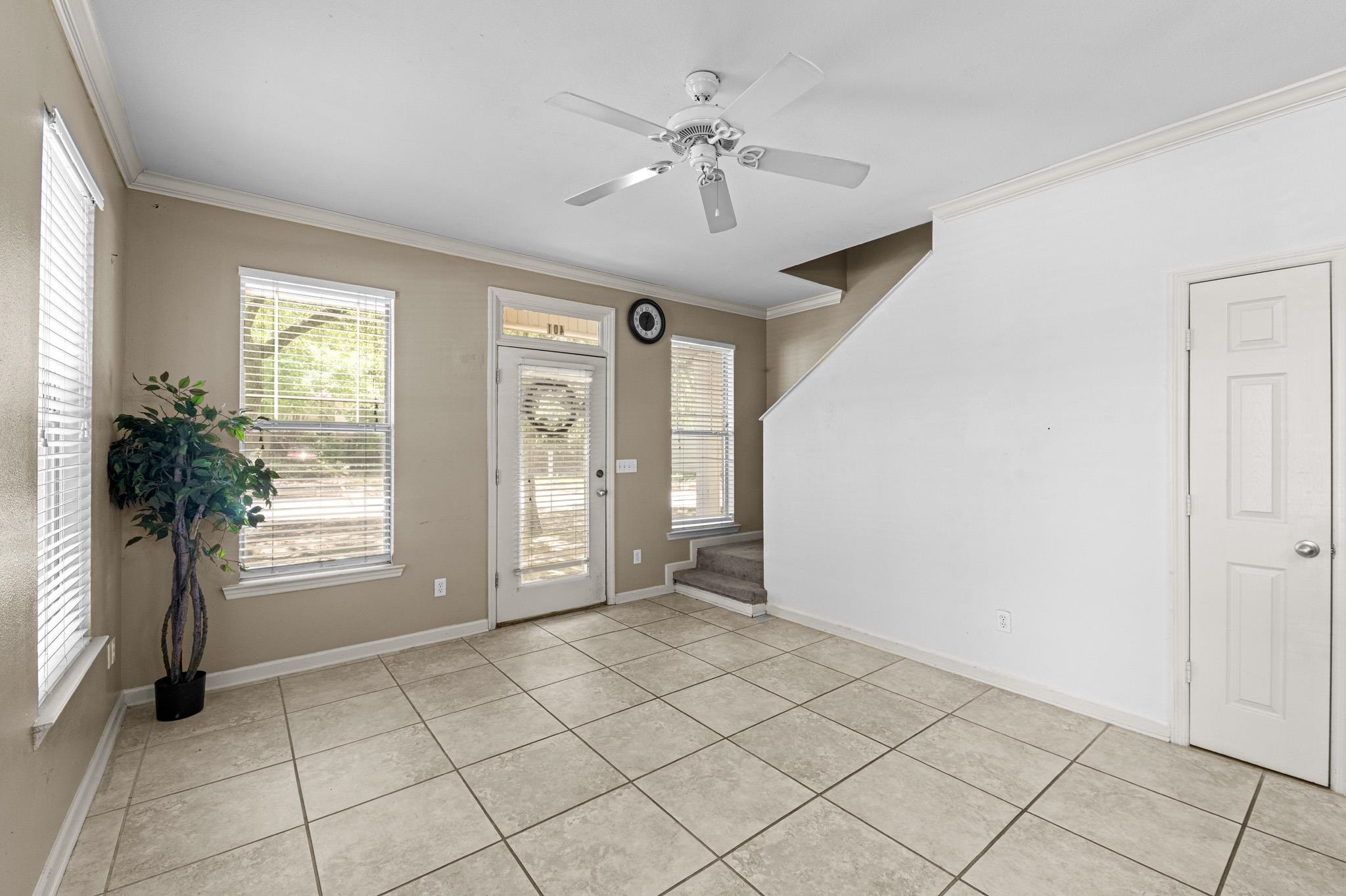 1417 Pullen Road Tallahassee, FL 32303 - Photo 23 of 42