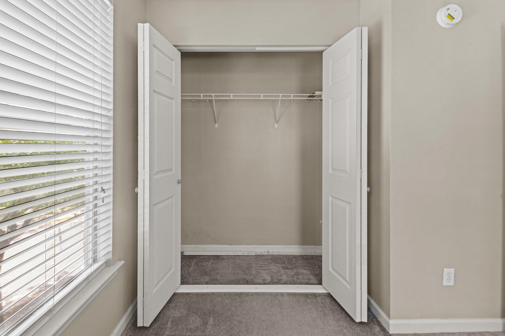 1417 Pullen Road Tallahassee, FL 32303 - Photo 24 of 42