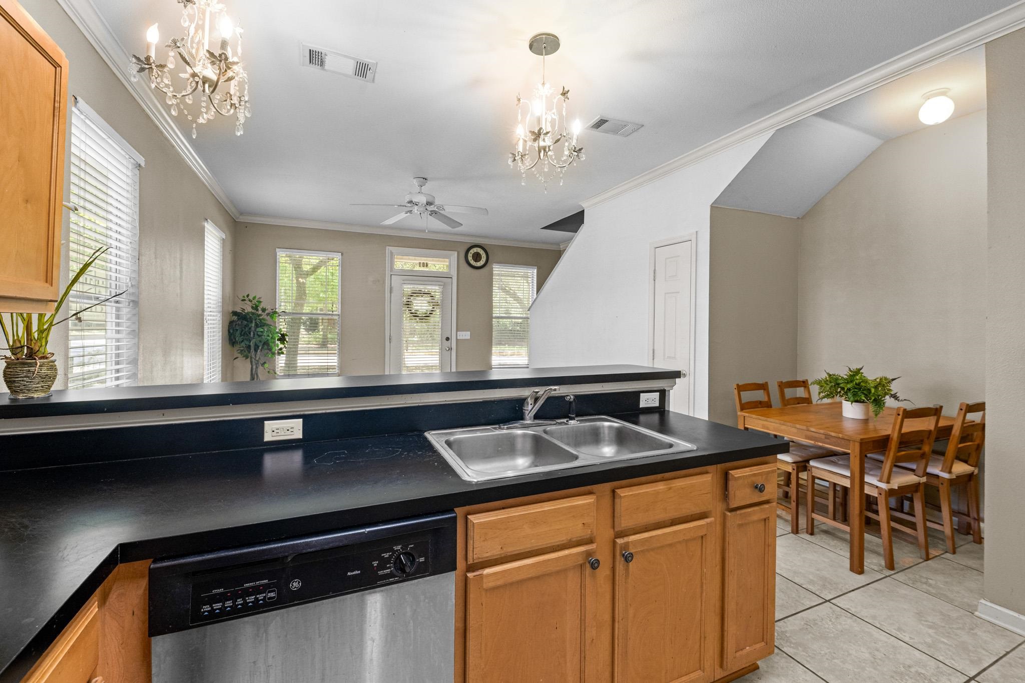 1417 Pullen Road Tallahassee, FL 32303 - Photo 25 of 42