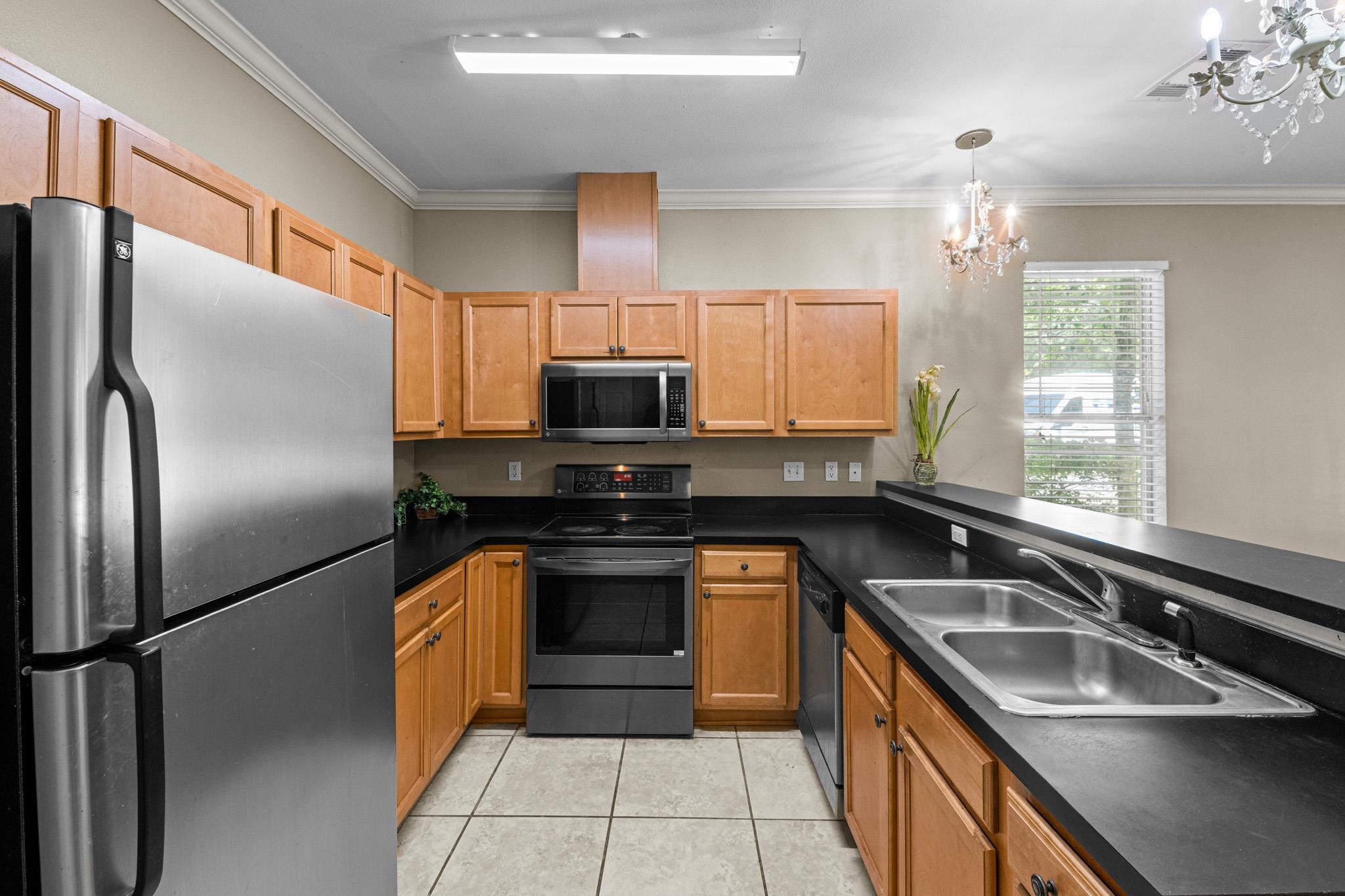 1417 Pullen Road Tallahassee, FL 32303 - Photo 26 of 42