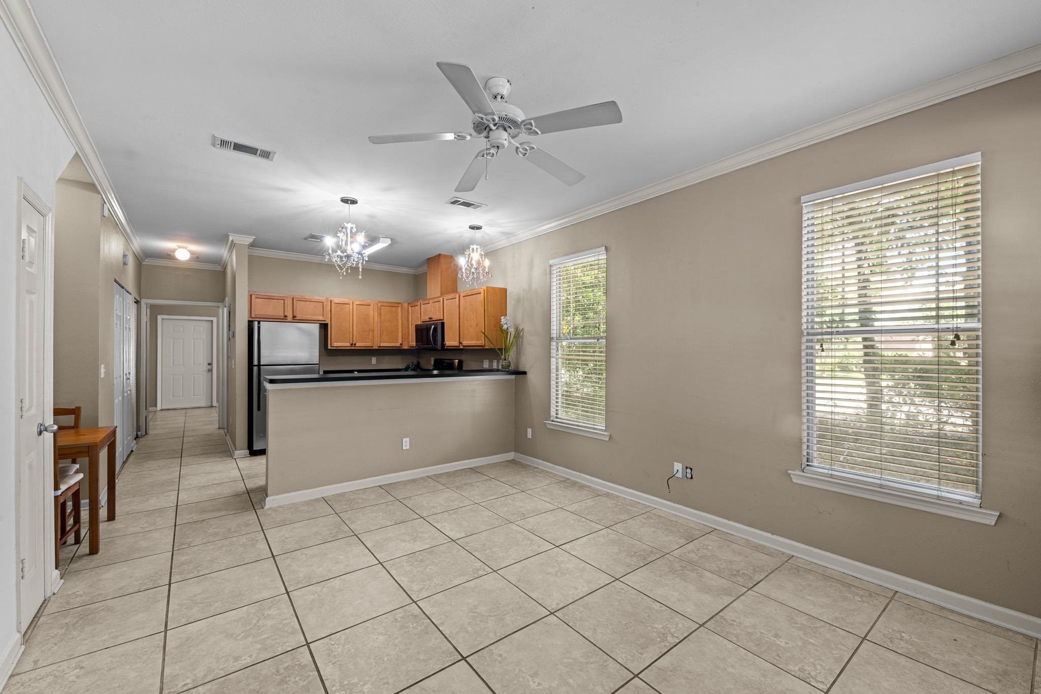 1417 Pullen Road Tallahassee, FL 32303 - Photo 27 of 42