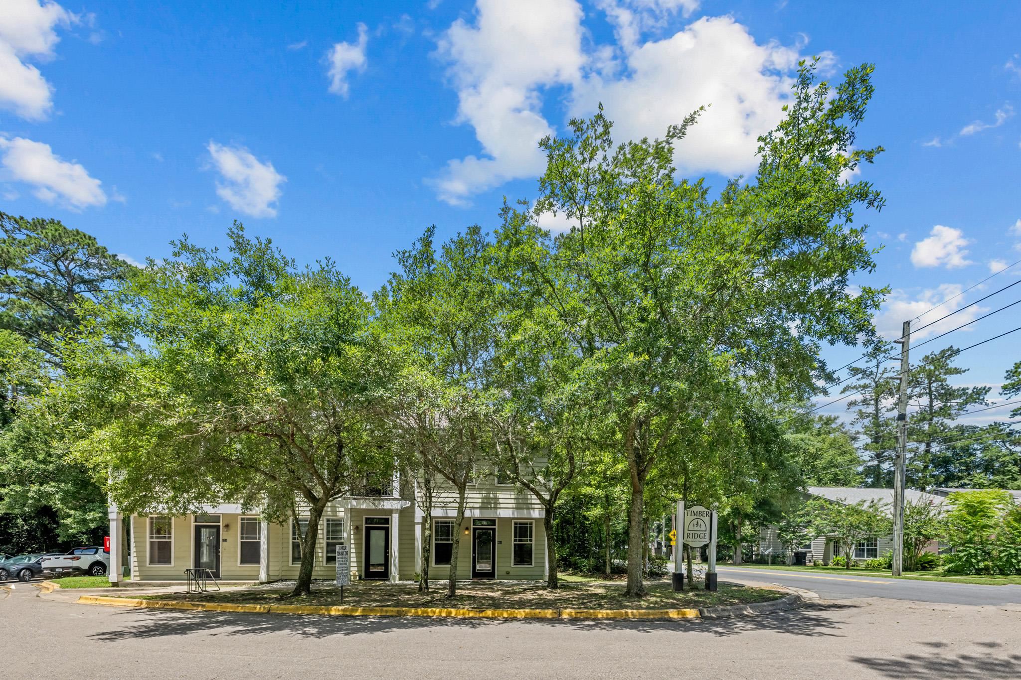 1417 Pullen Road Tallahassee, FL 32303 - Photo 28 of 42