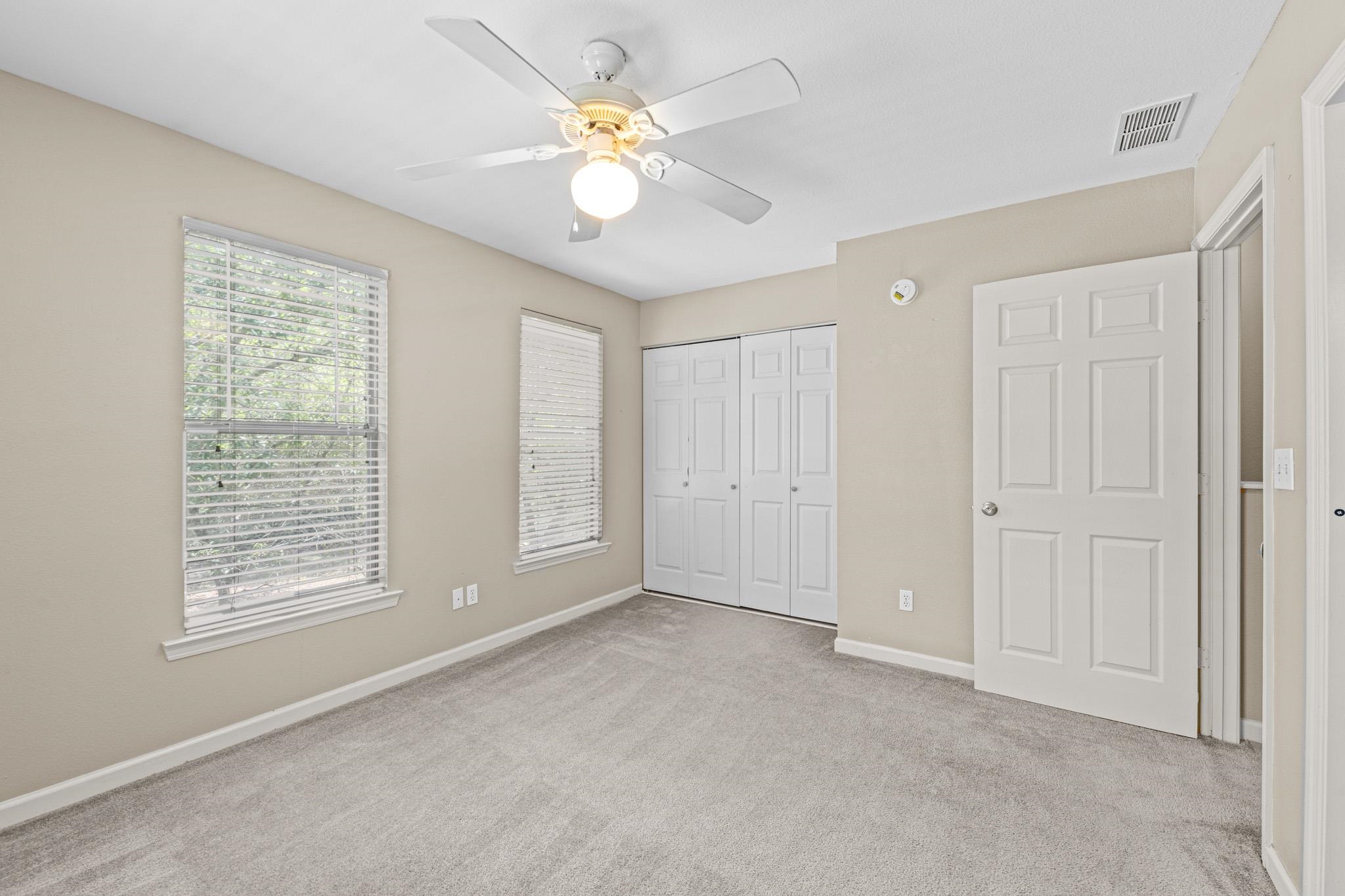 1417 Pullen Road Tallahassee, FL 32303 - Photo 29 of 42