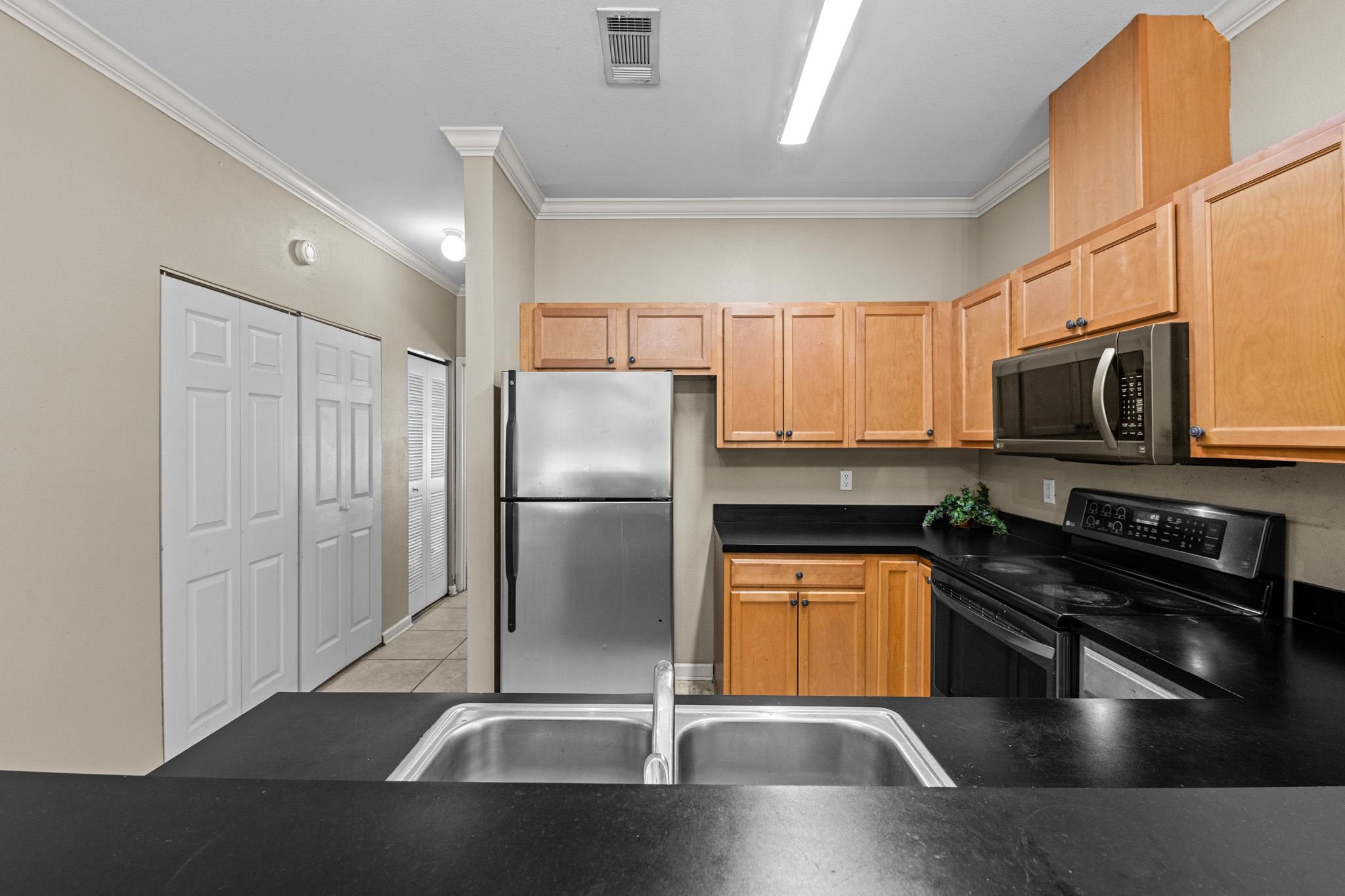 1417 Pullen Road Tallahassee, FL 32303 - Photo 30 of 42