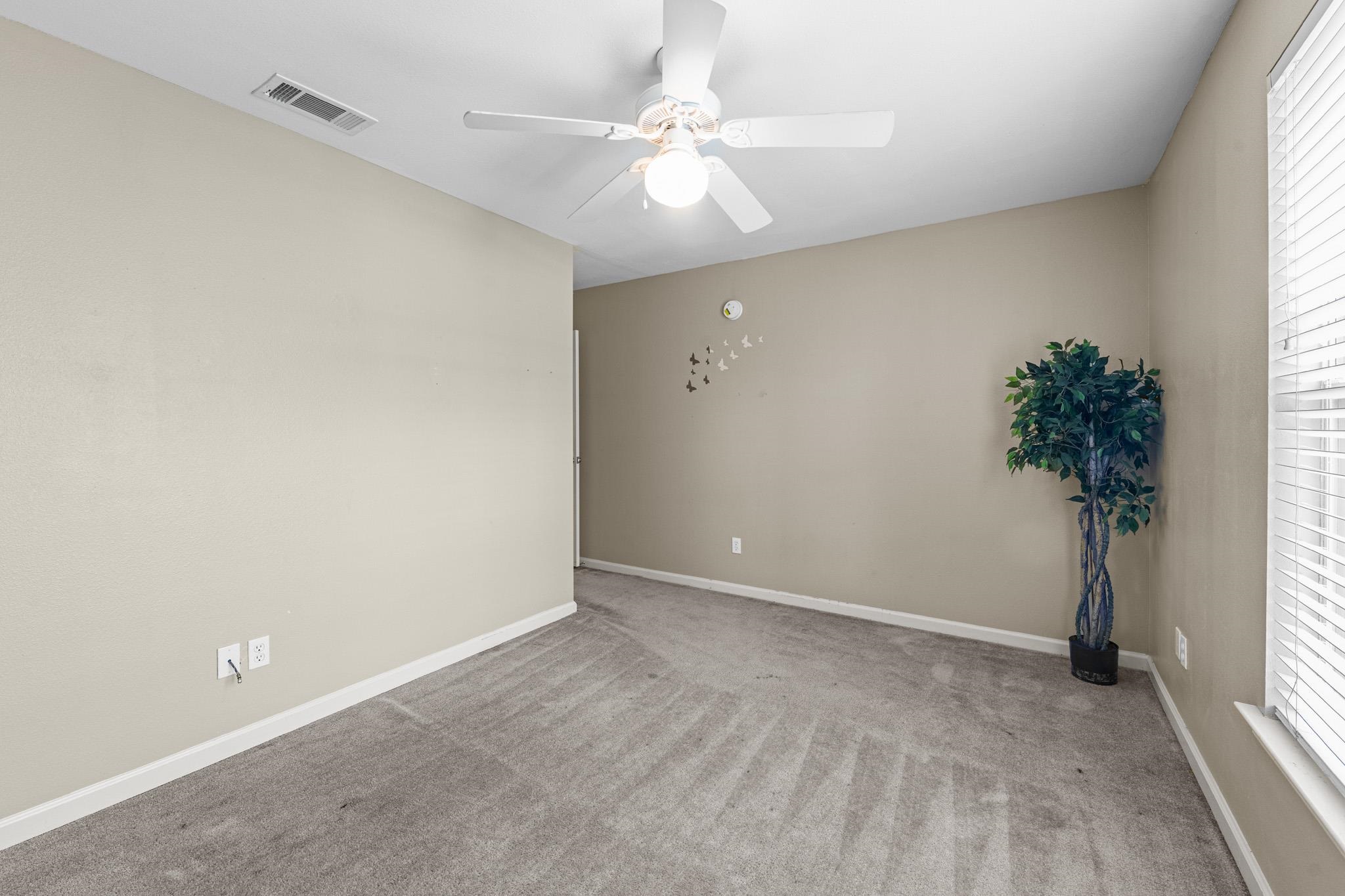 1417 Pullen Road Tallahassee, FL 32303 - Photo 3 of 42