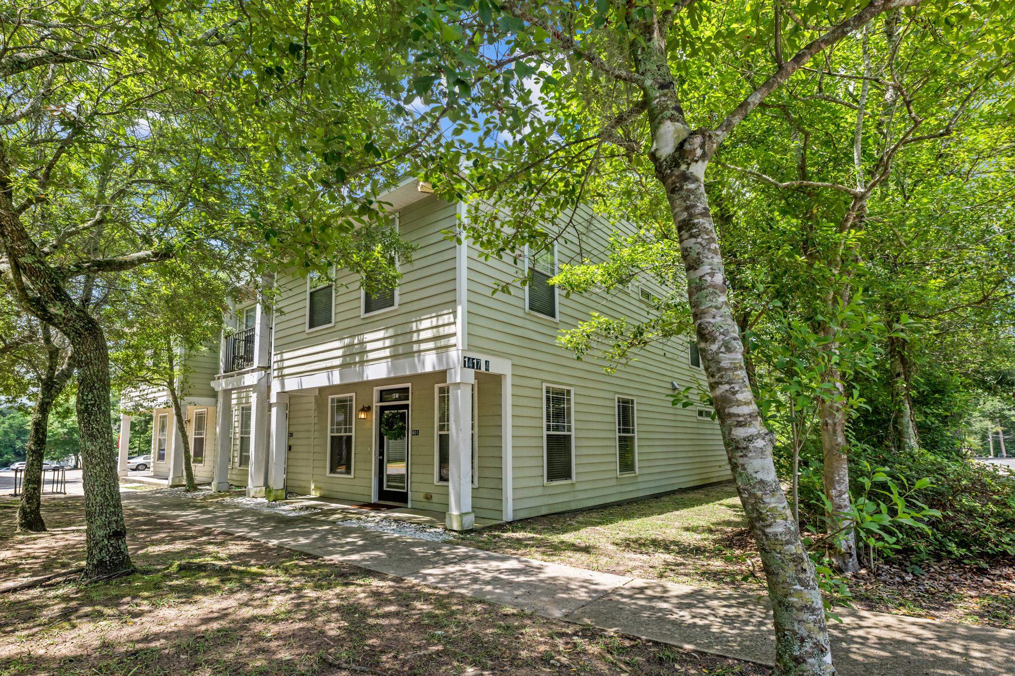 1417 Pullen Road Tallahassee, FL 32303 - Photo 31 of 42